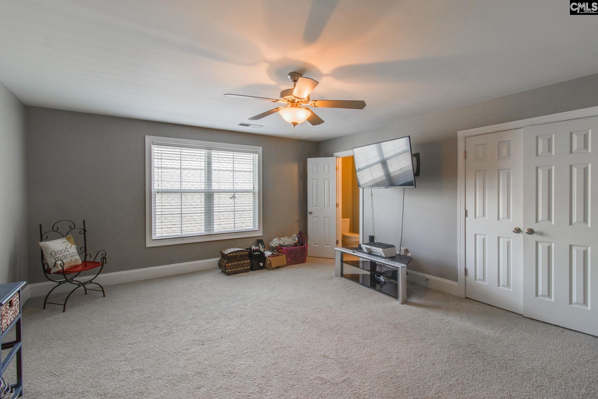 40 Palmetto Woods Court, Irmo — photo 24