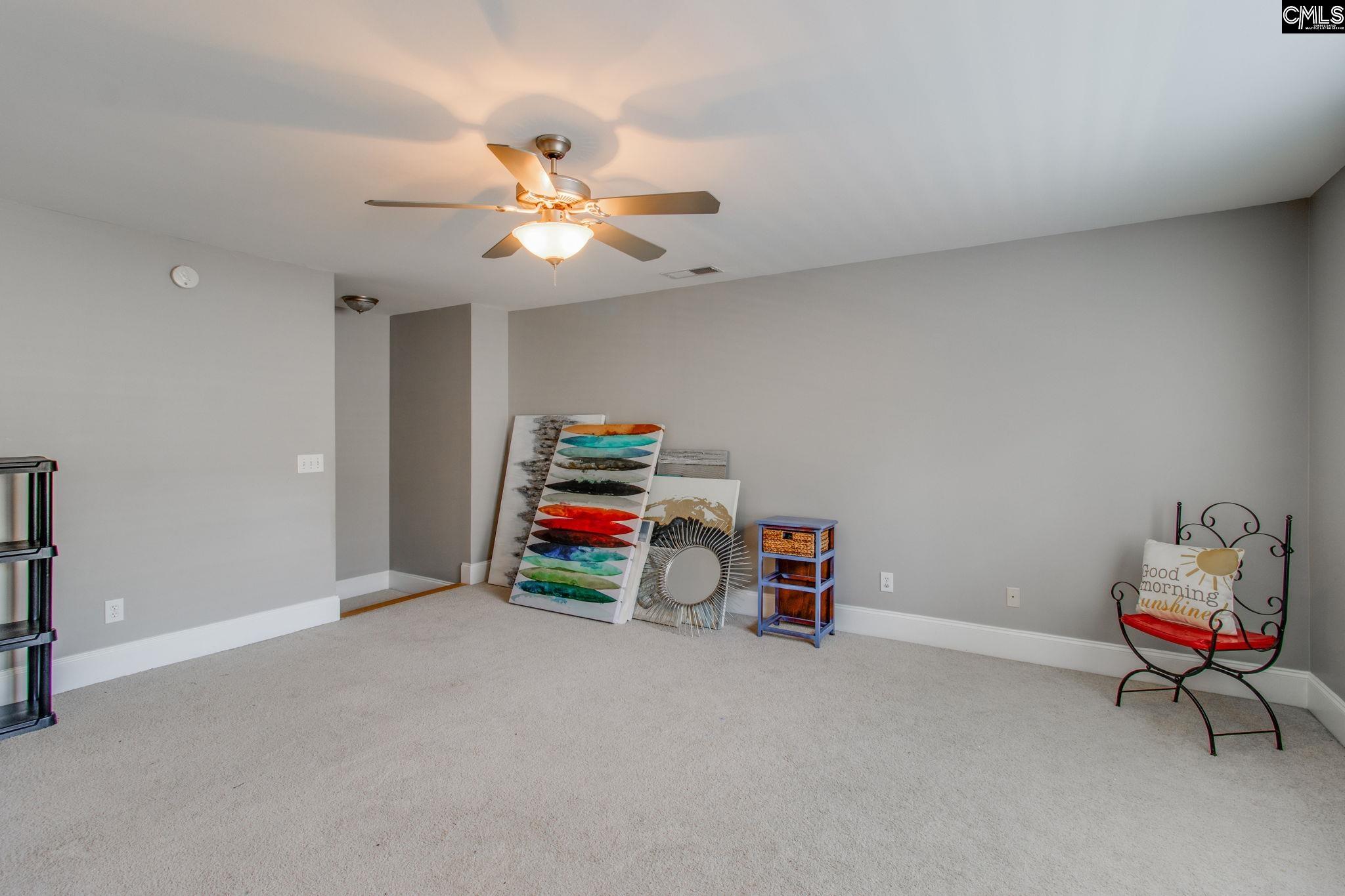 40 Palmetto Woods Court, Irmo — photo 25
