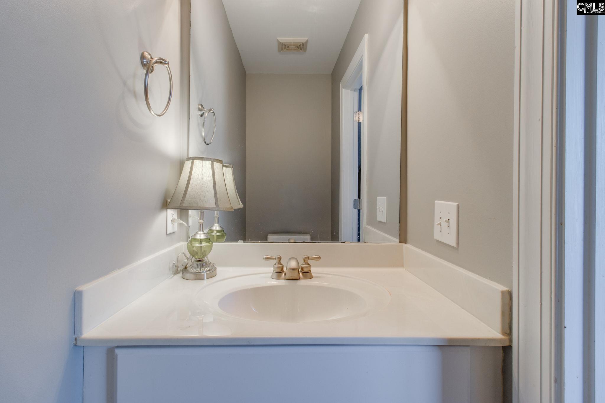 40 Palmetto Woods Court, Irmo — photo 26