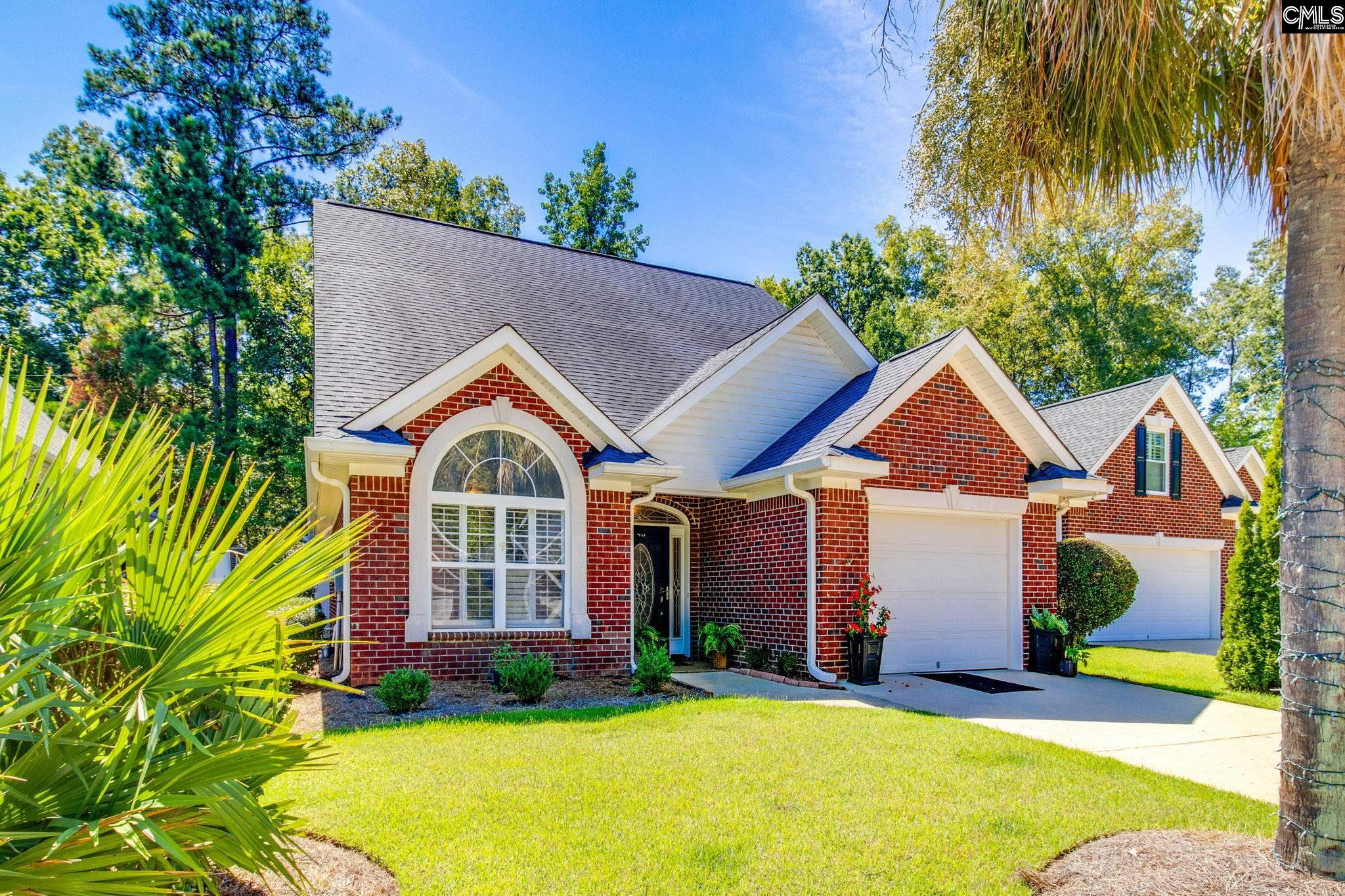 40 Palmetto Woods Court, Irmo — photo 27