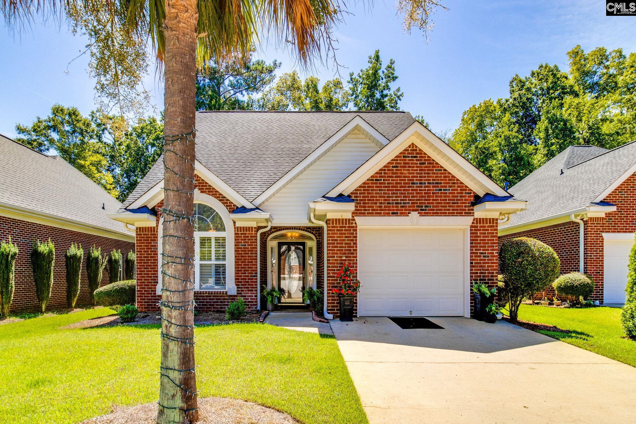 40 Palmetto Woods Court, Irmo — photo 28