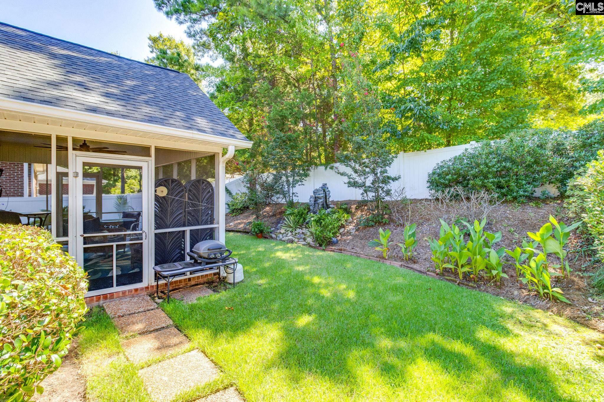 40 Palmetto Woods Court, Irmo — photo 29