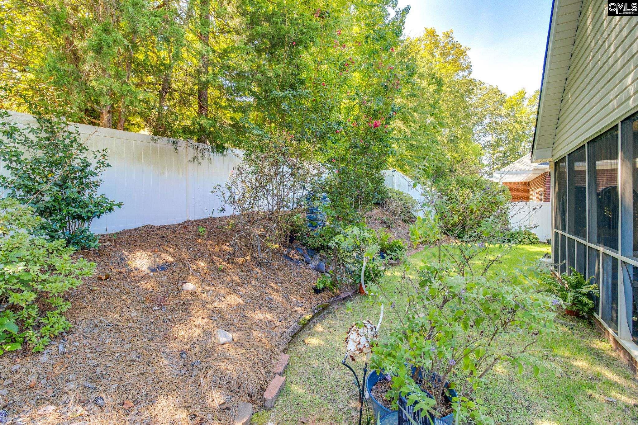 40 Palmetto Woods Court, Irmo — photo 30