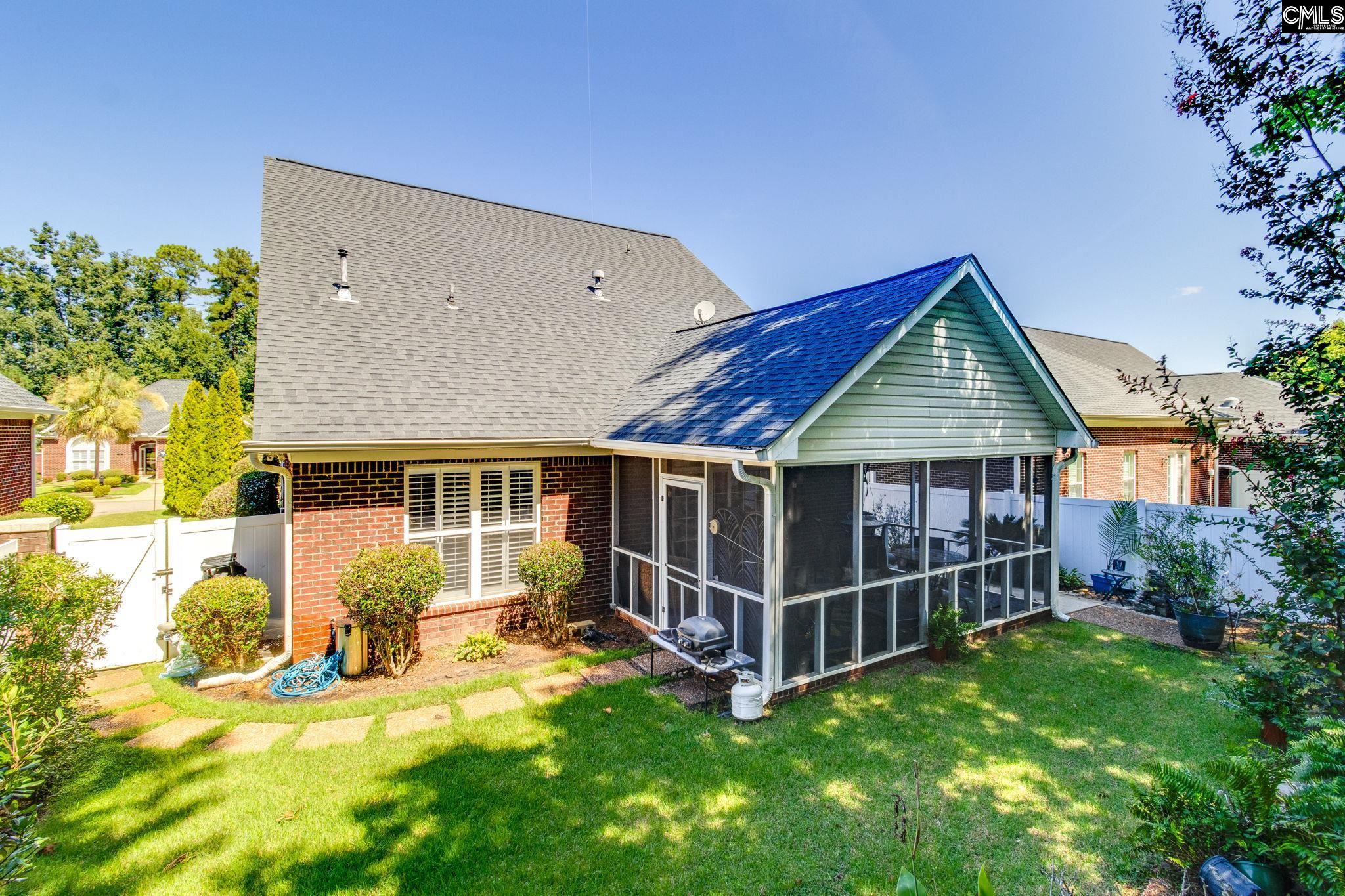 40 Palmetto Woods Court, Irmo — photo 31