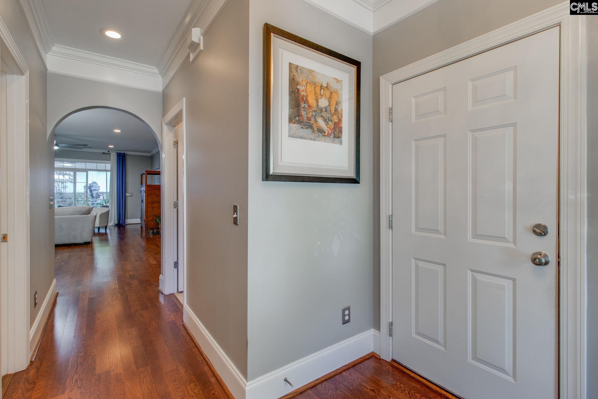 40 Palmetto Woods Court, Irmo — photo 7