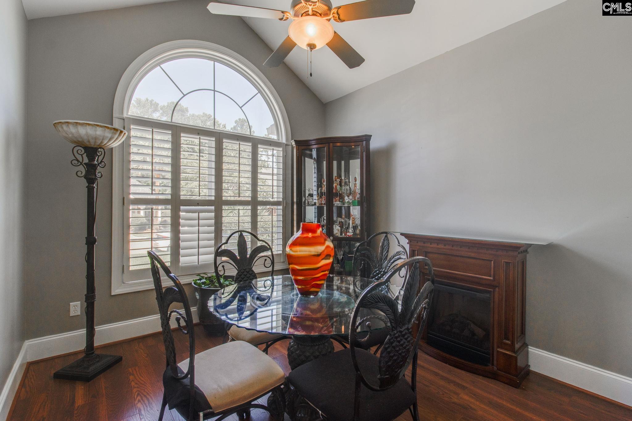 40 Palmetto Woods Court, Irmo — photo 8