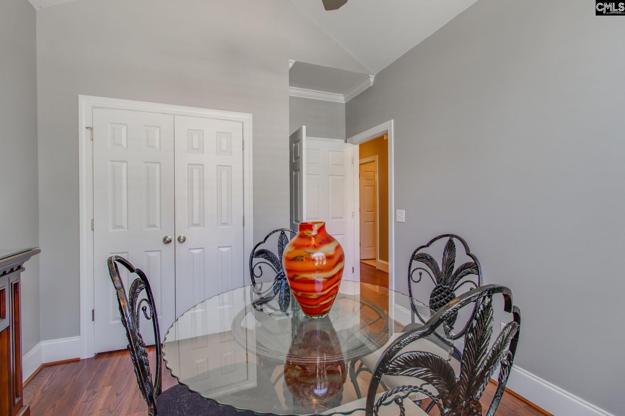 40 Palmetto Woods Court, Irmo — photo 9