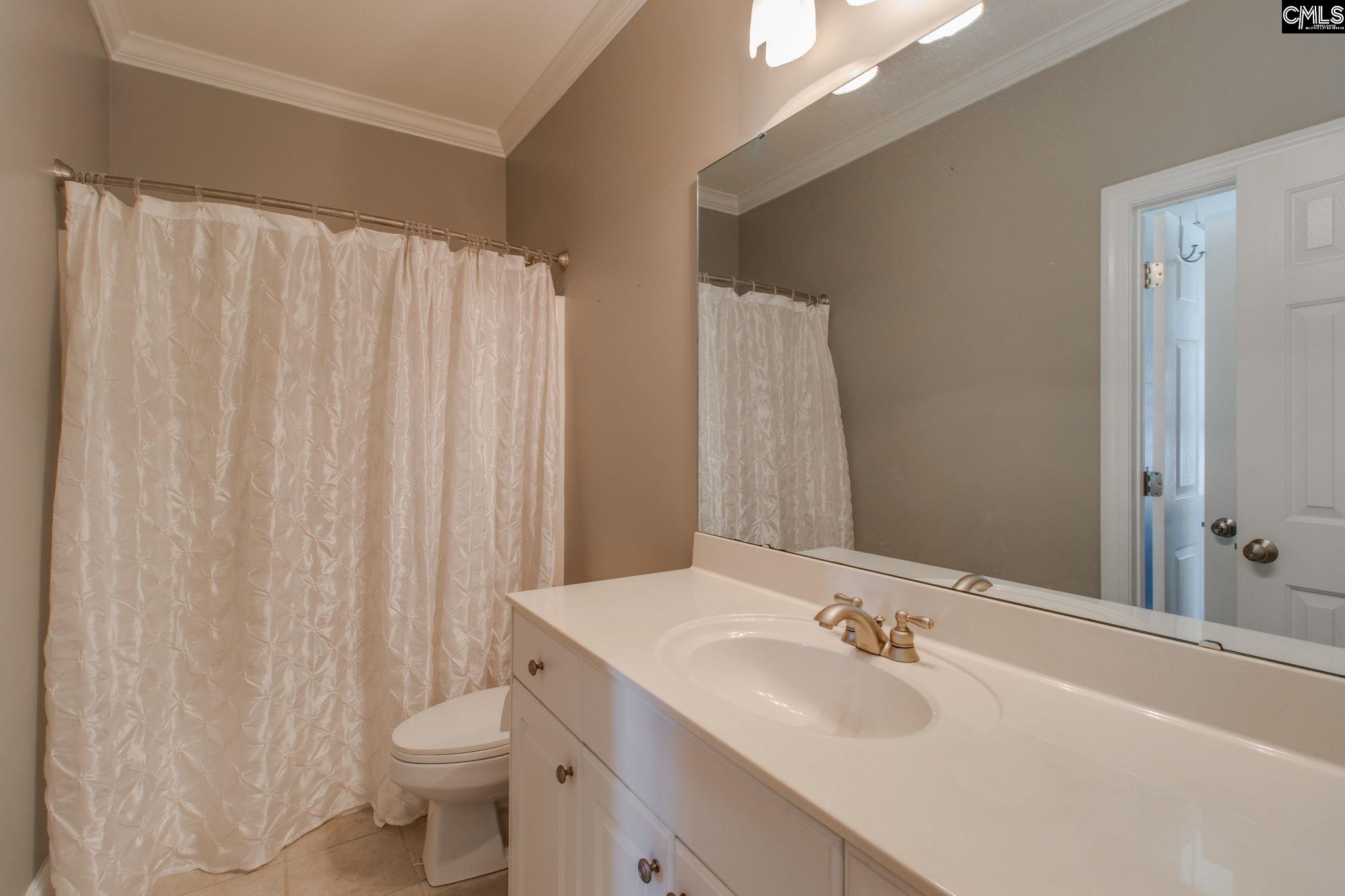 40 Palmetto Woods Court, Irmo — photo 10