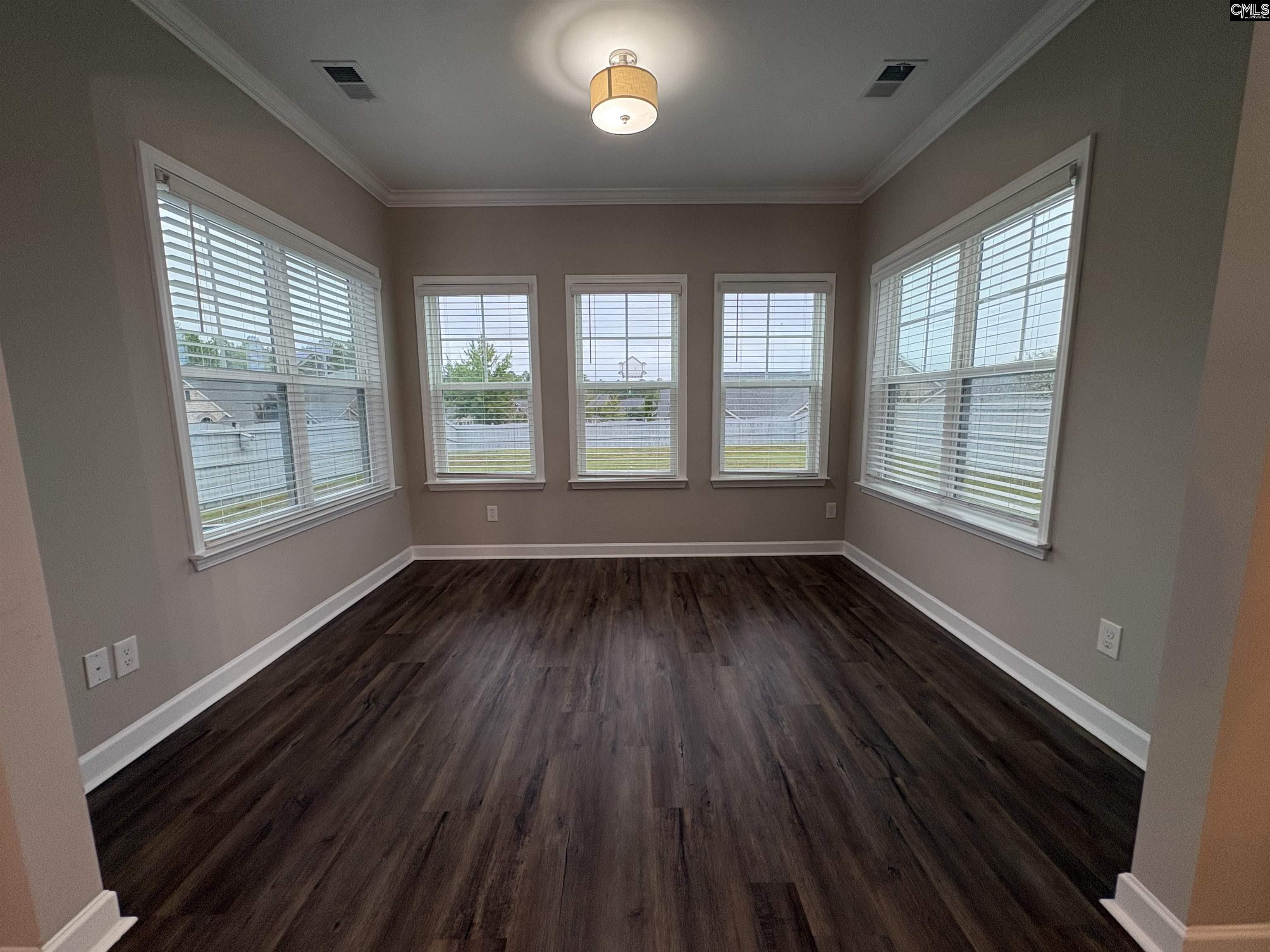 121 Brockway Drive, Columbia — photo 11