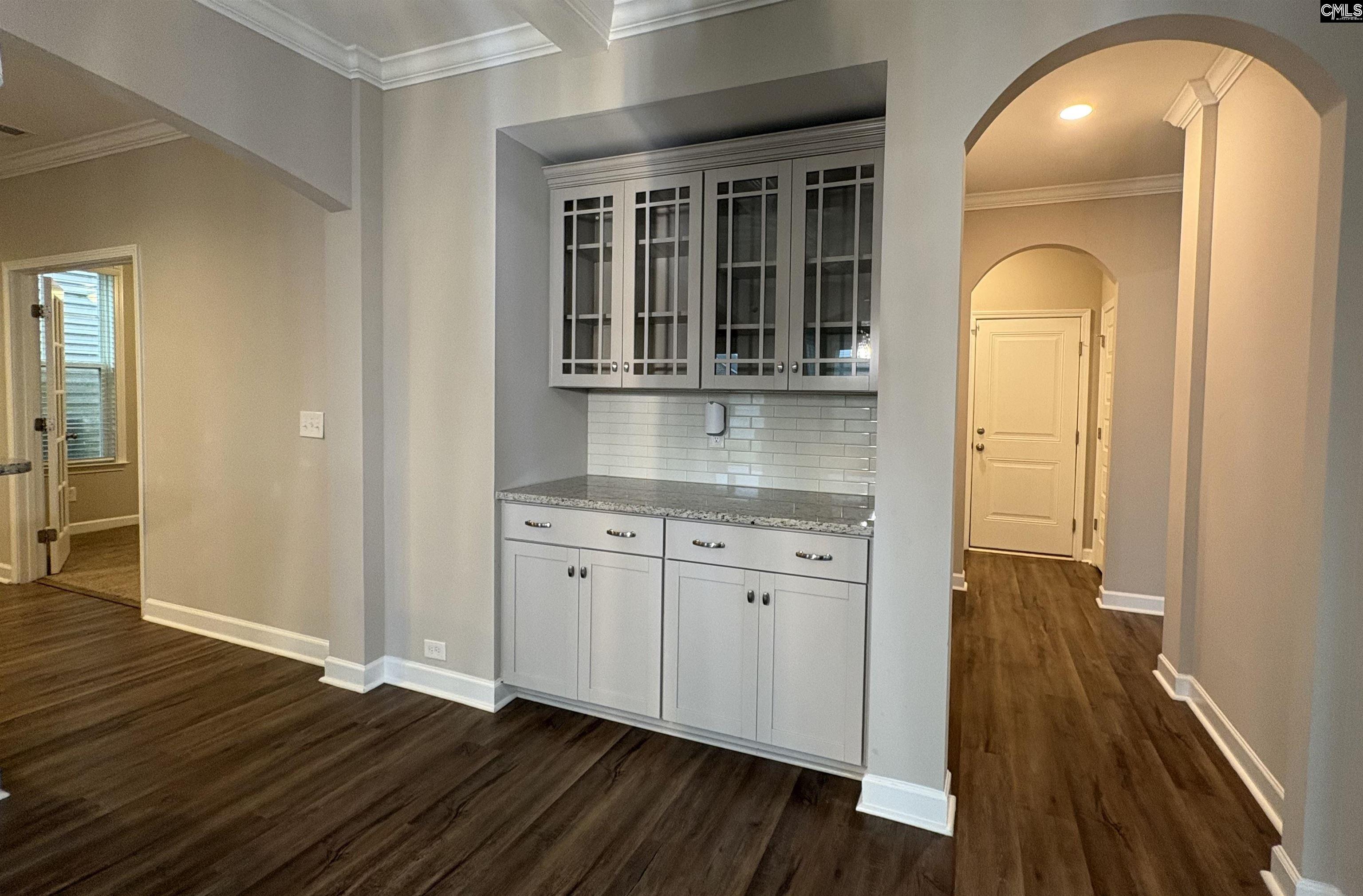 121 Brockway Drive, Columbia — photo 13
