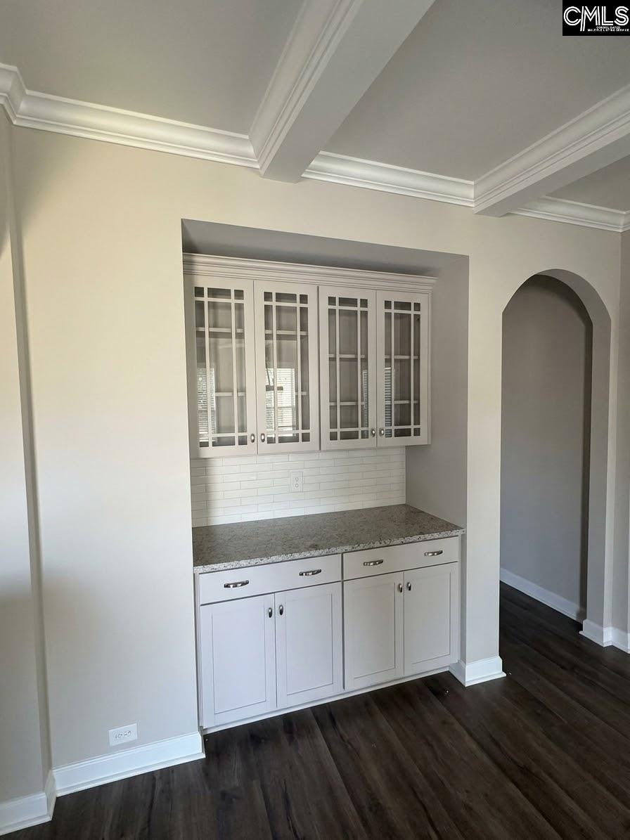 121 Brockway Drive, Columbia — photo 14