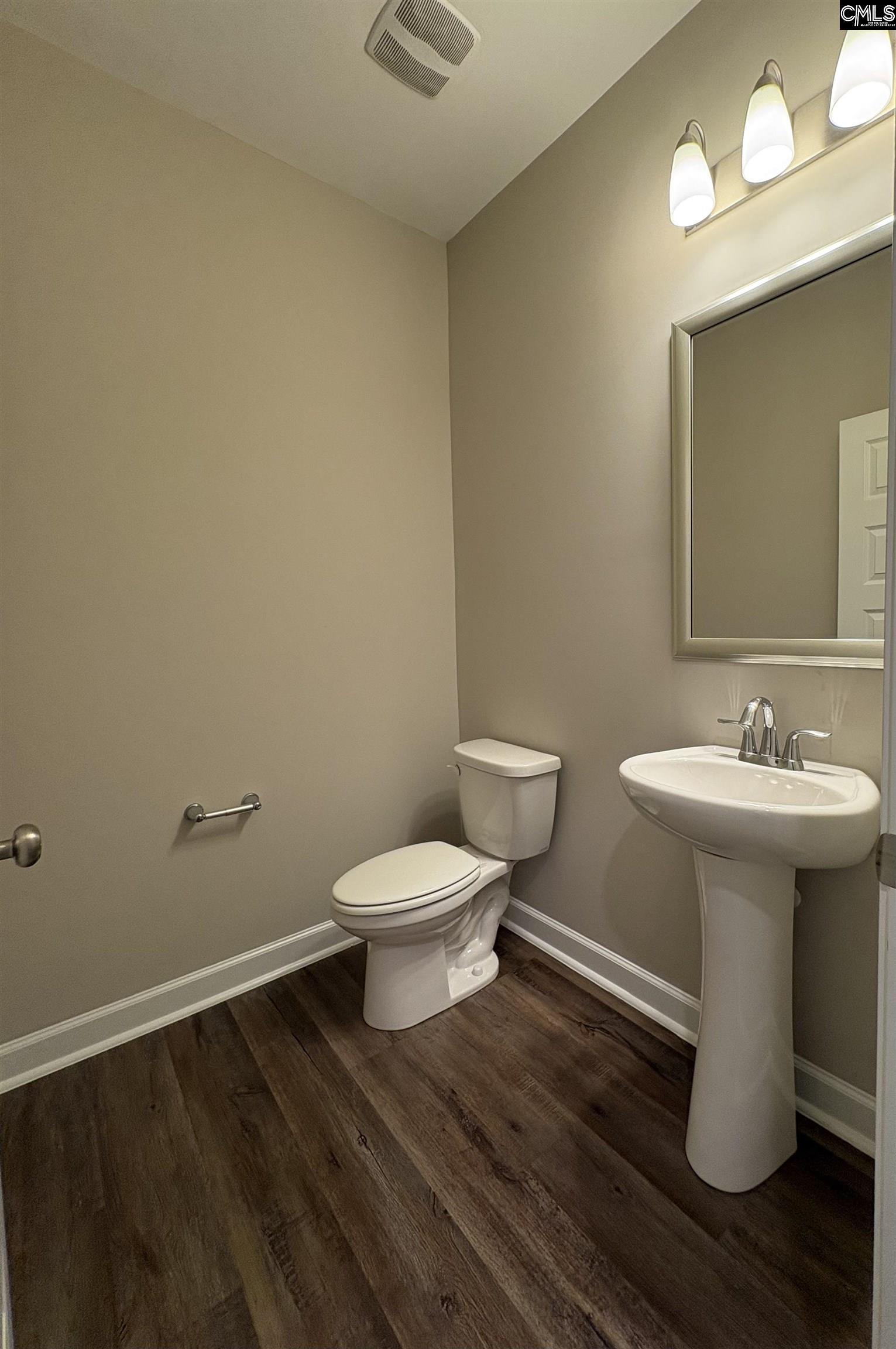 121 Brockway Drive, Columbia — photo 27