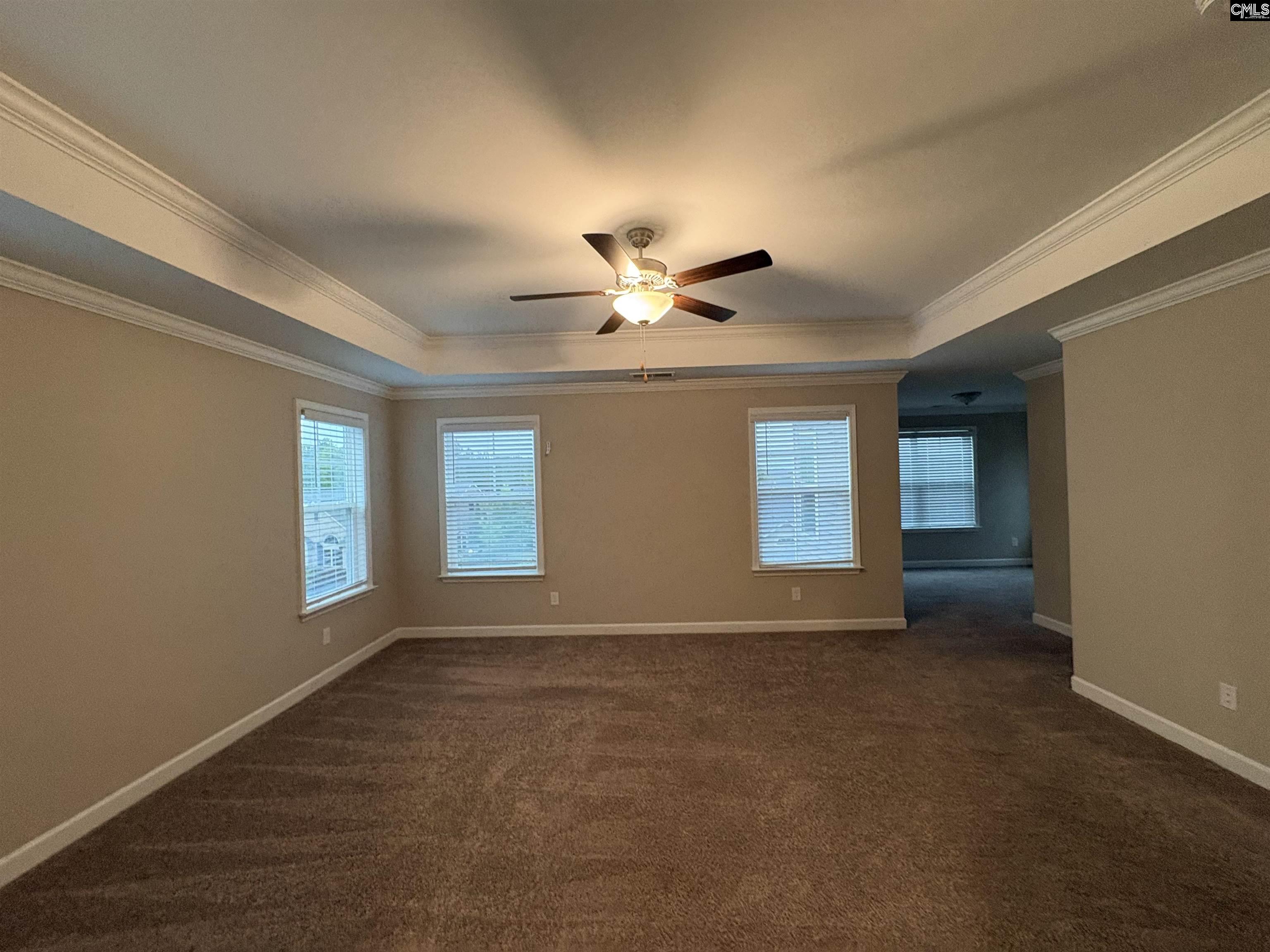 121 Brockway Drive, Columbia — photo 29