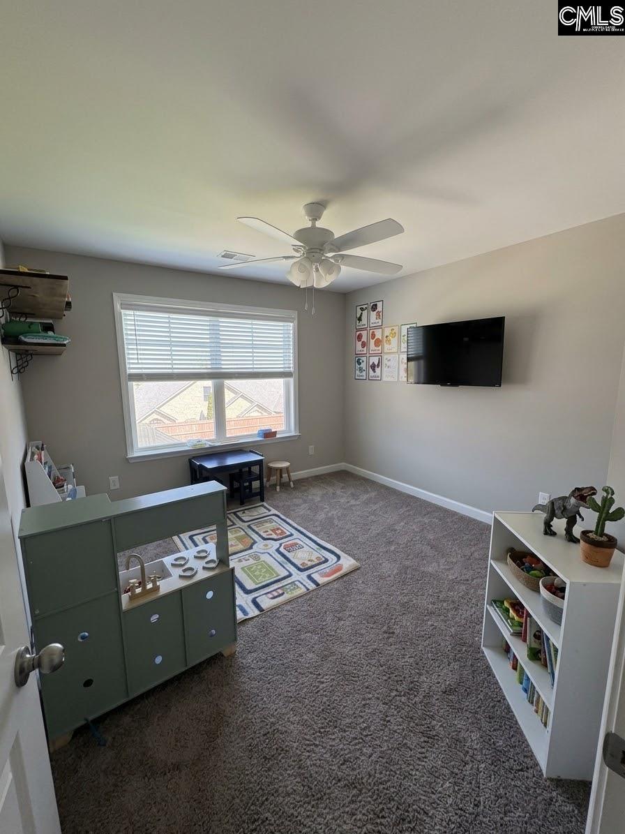 121 Brockway Drive, Columbia — photo 33