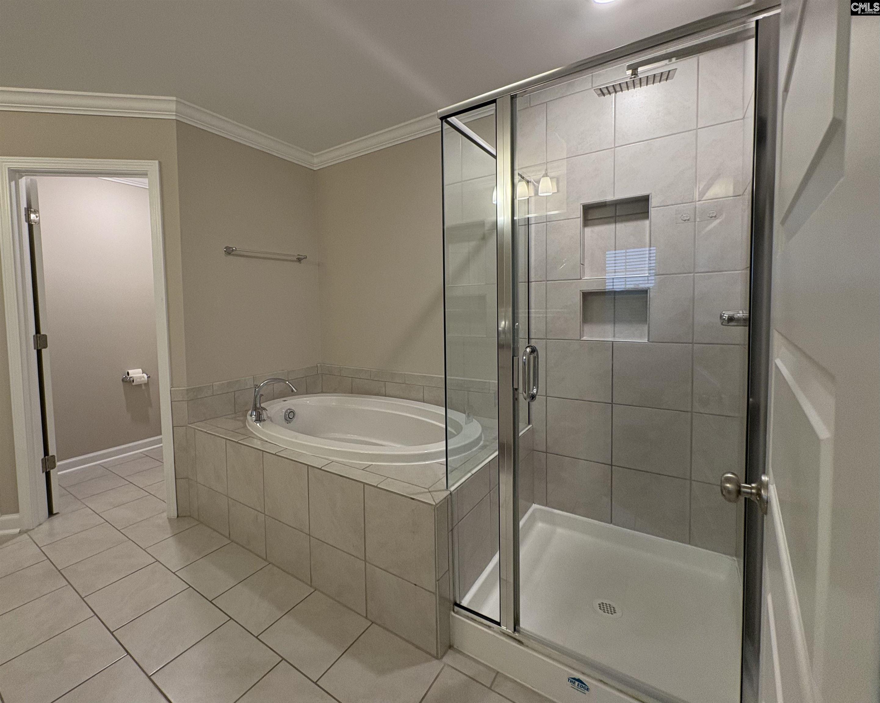 121 Brockway Drive, Columbia — photo 35