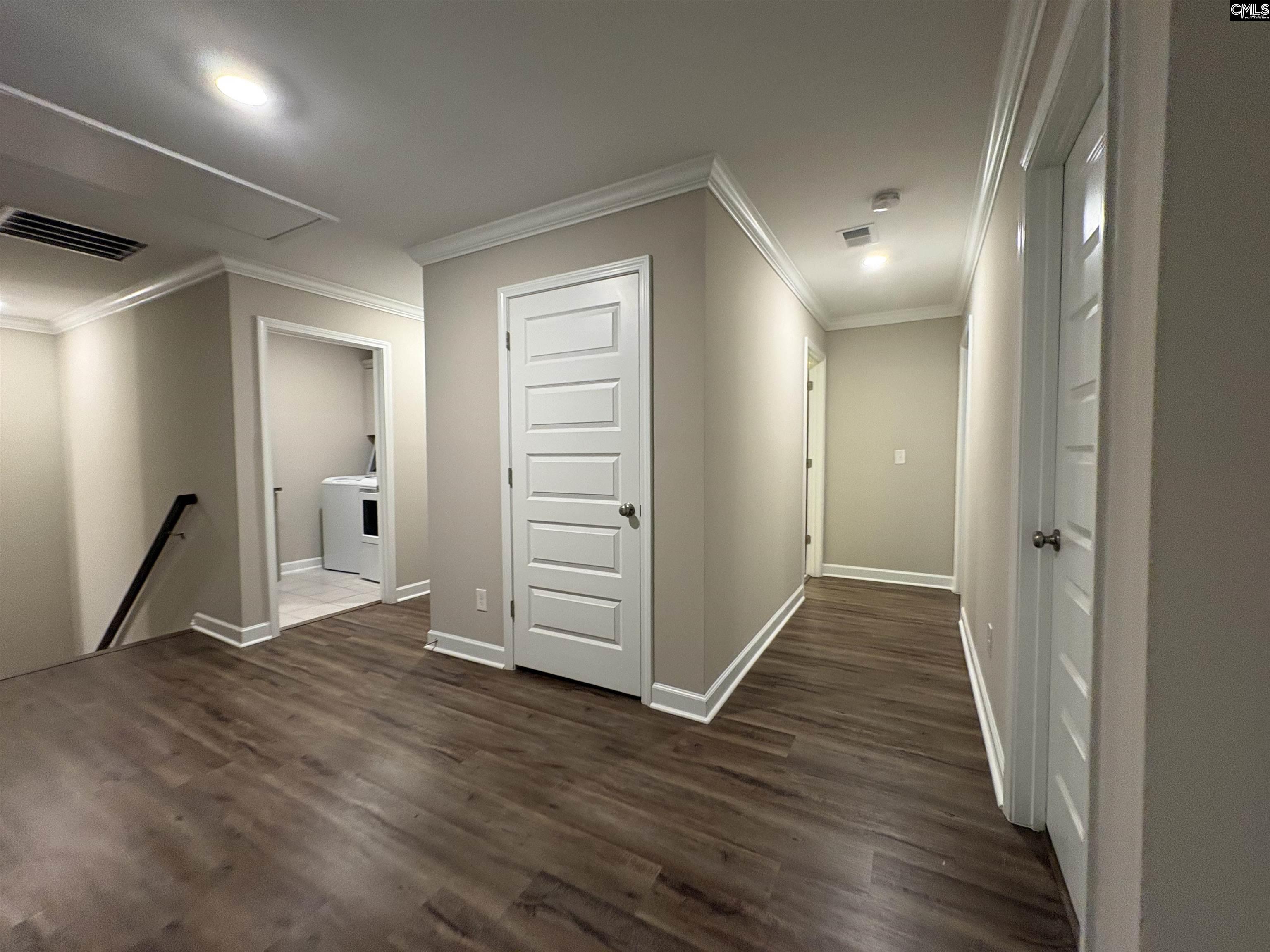 121 Brockway Drive, Columbia — photo 37