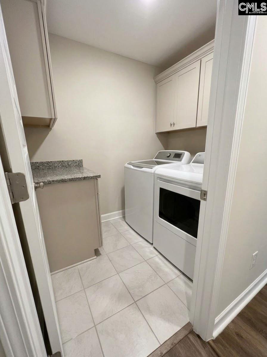 121 Brockway Drive, Columbia — photo 39