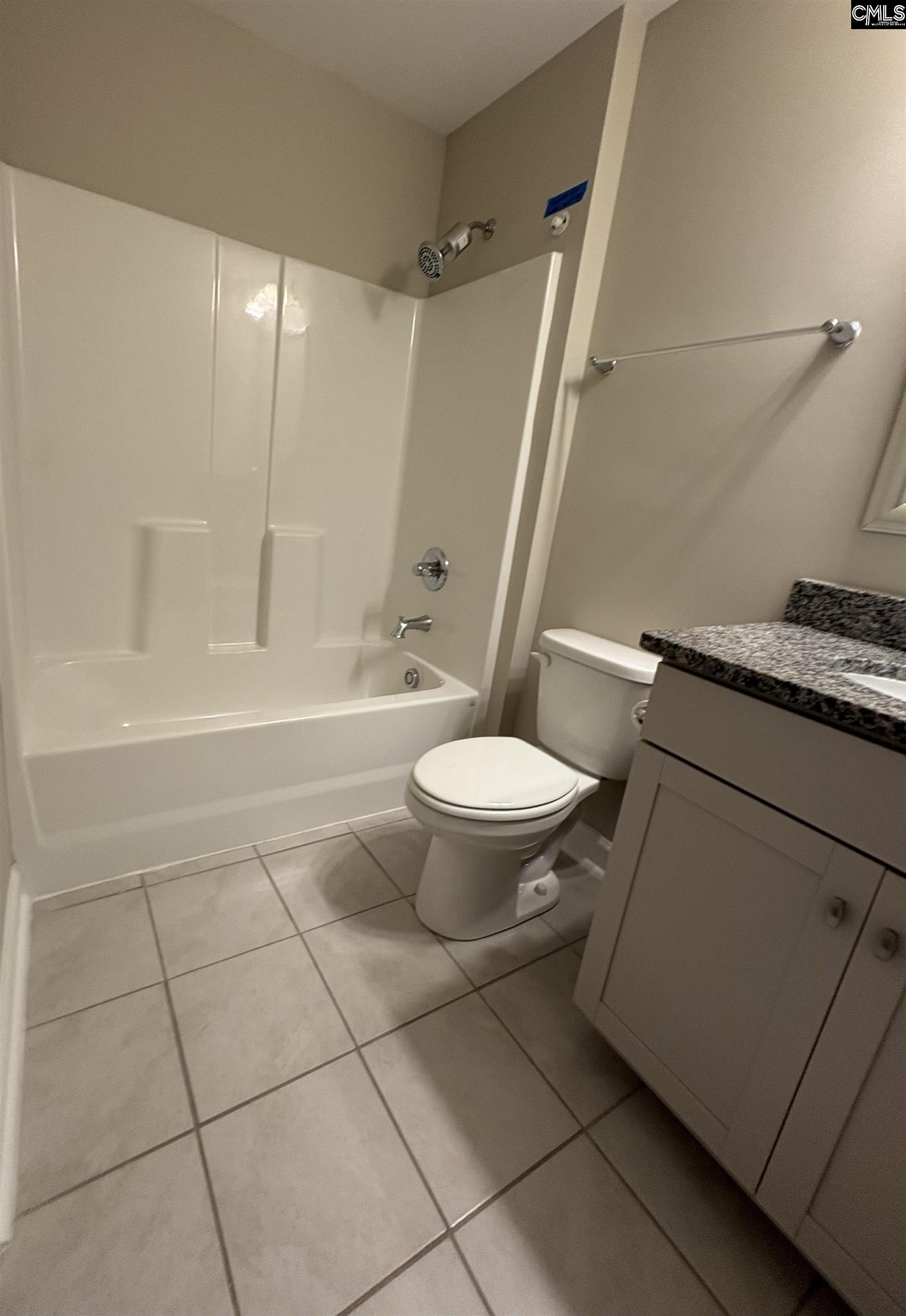 121 Brockway Drive, Columbia — photo 42