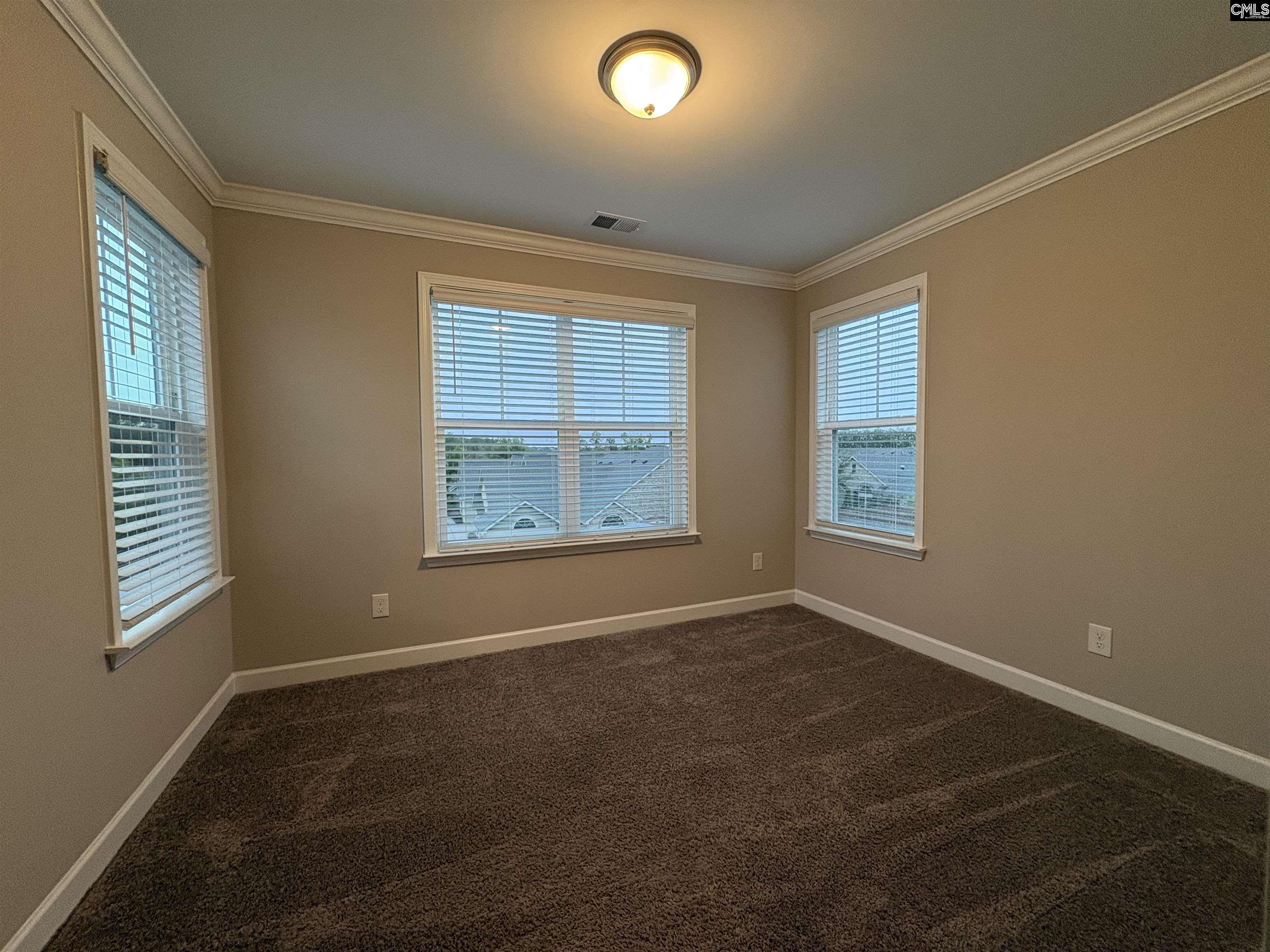 121 Brockway Drive, Columbia — photo 46