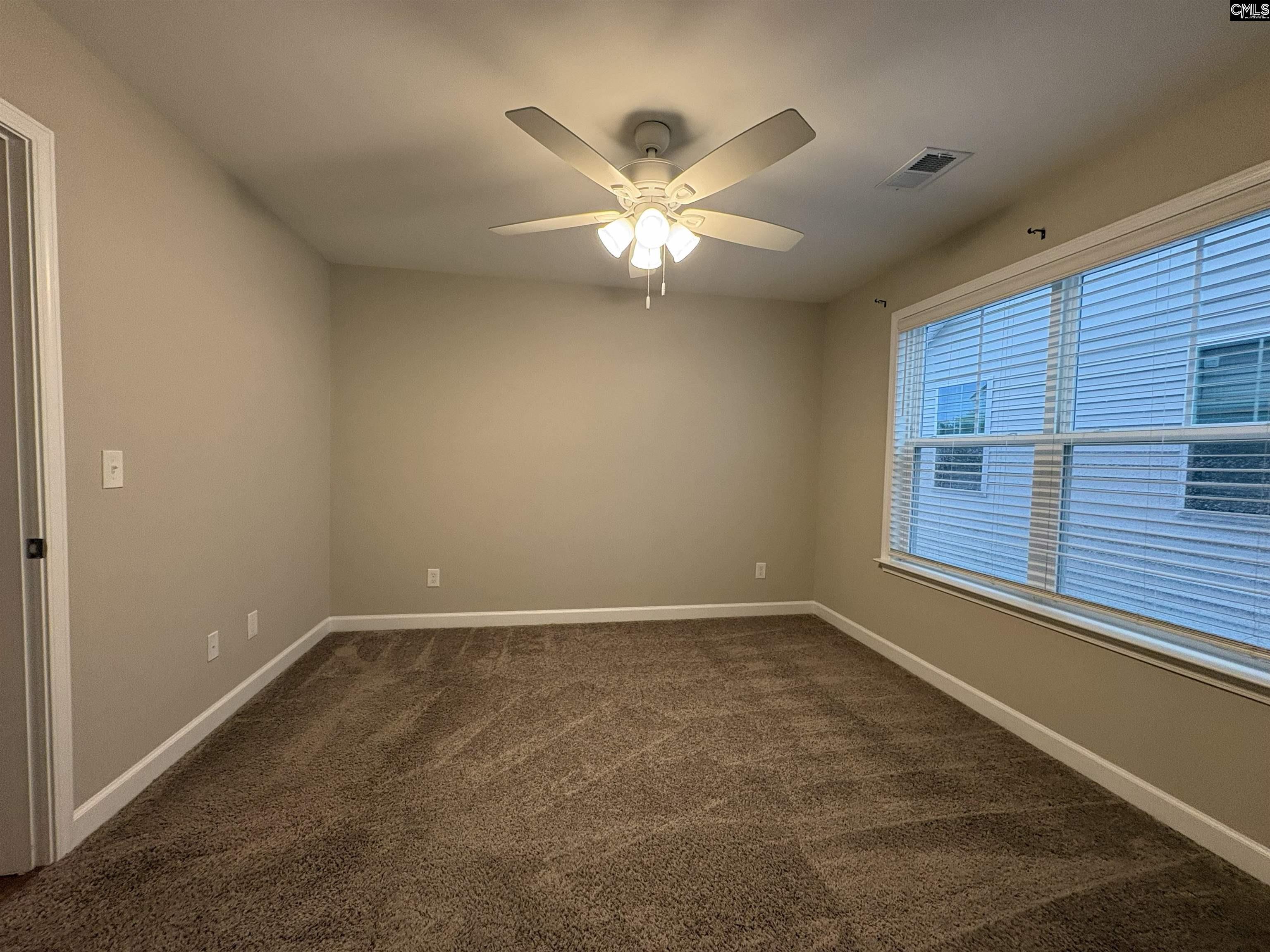 121 Brockway Drive, Columbia — photo 48