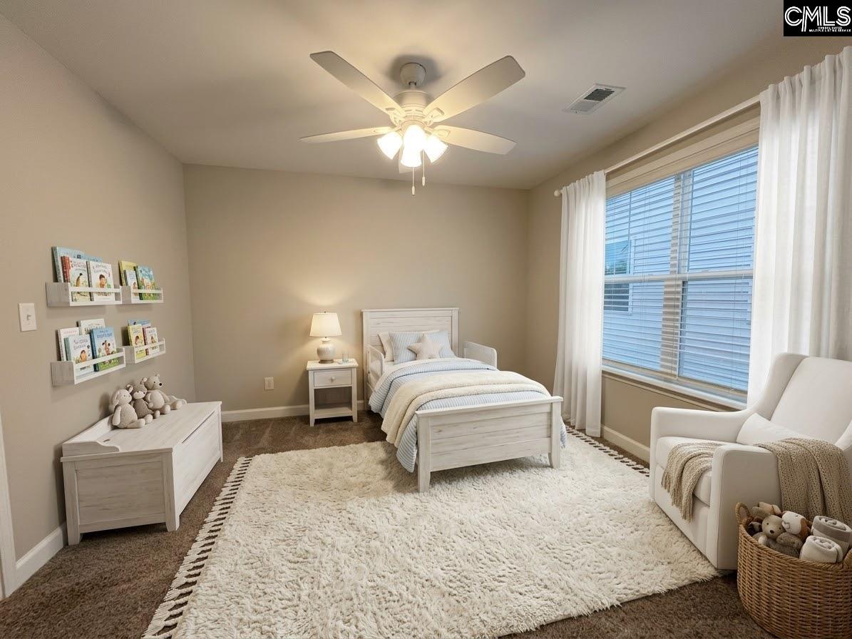 121 Brockway Drive, Columbia — photo 49