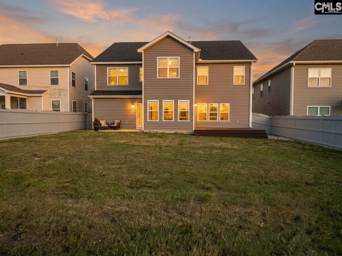 121 Brockway Drive, Columbia — photo 50