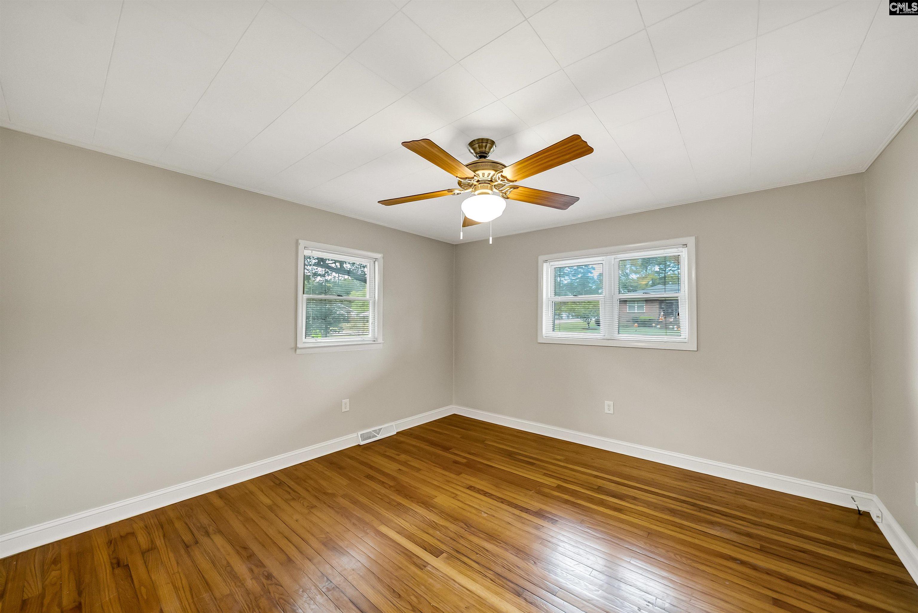 1256 Newnham Drive, Columbia — photo 11