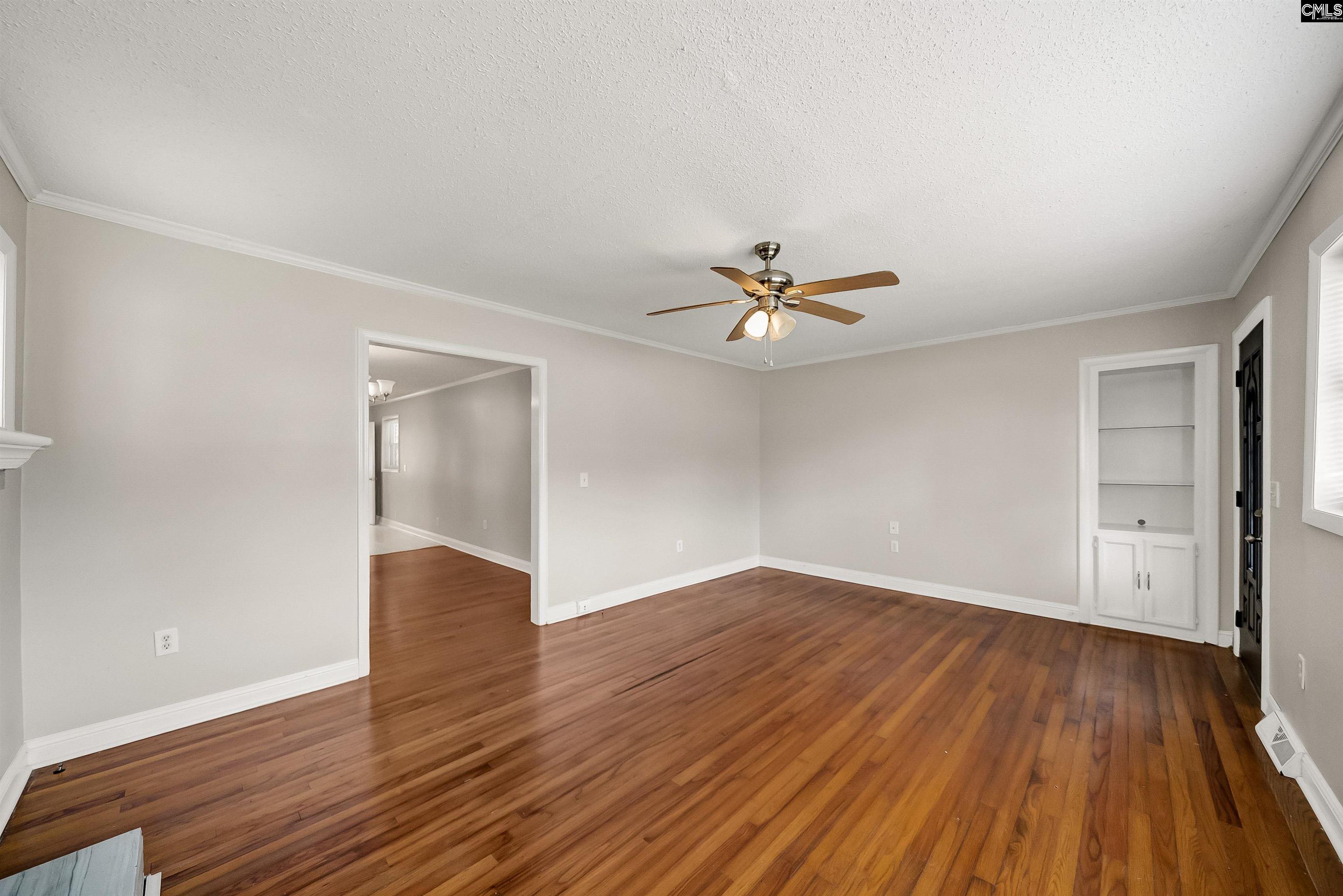 1256 Newnham Drive, Columbia — photo 12