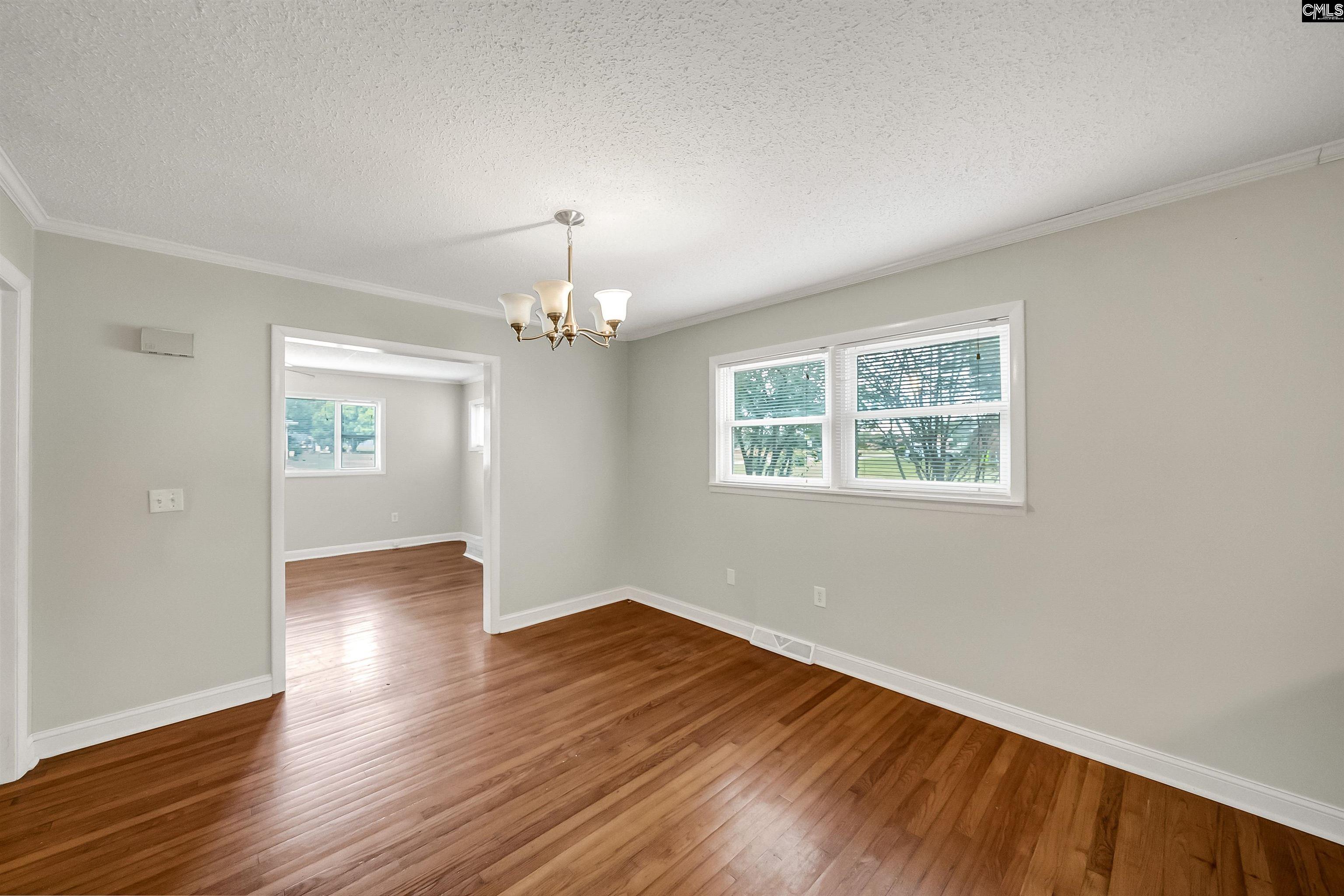 1256 Newnham Drive, Columbia — photo 13