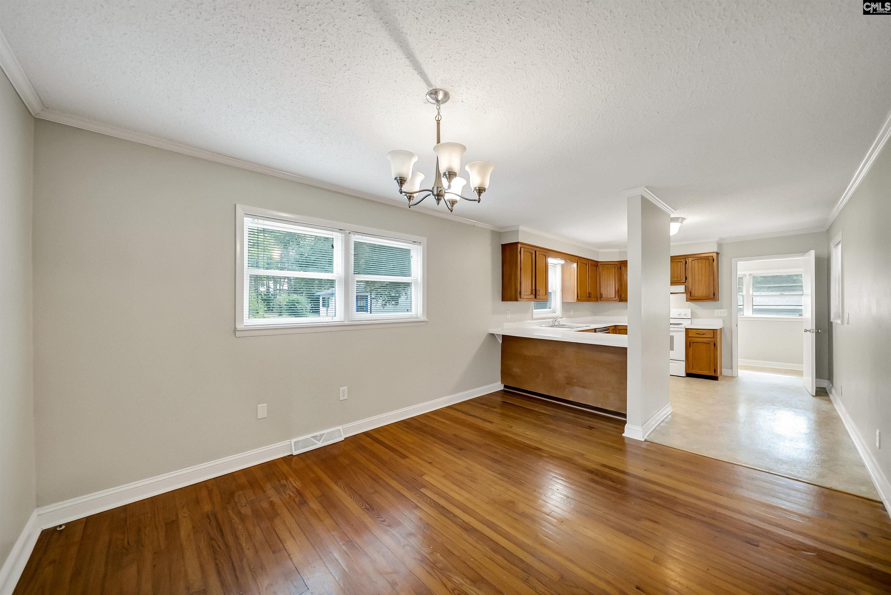 1256 Newnham Drive, Columbia — photo 14