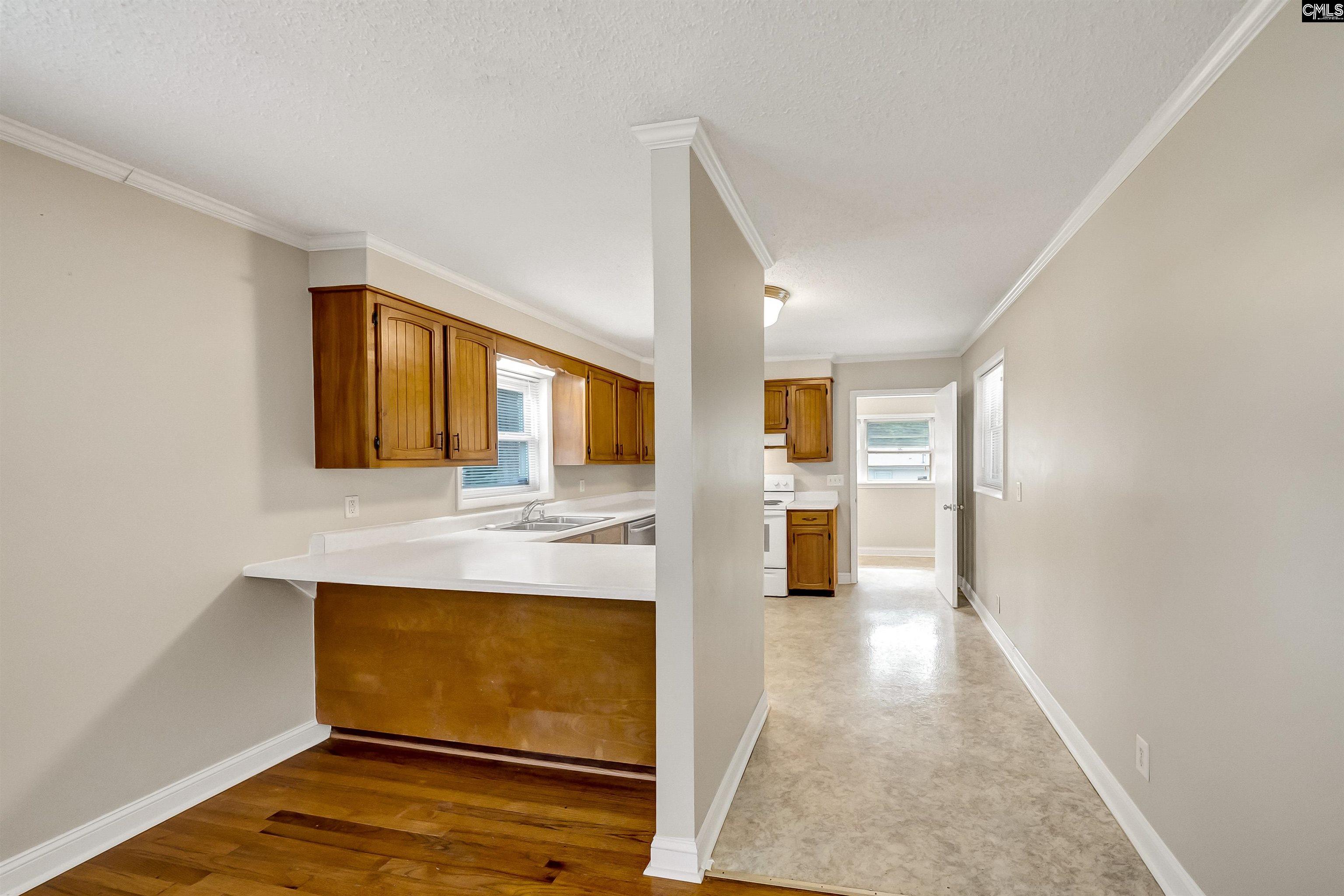 1256 Newnham Drive, Columbia — photo 15