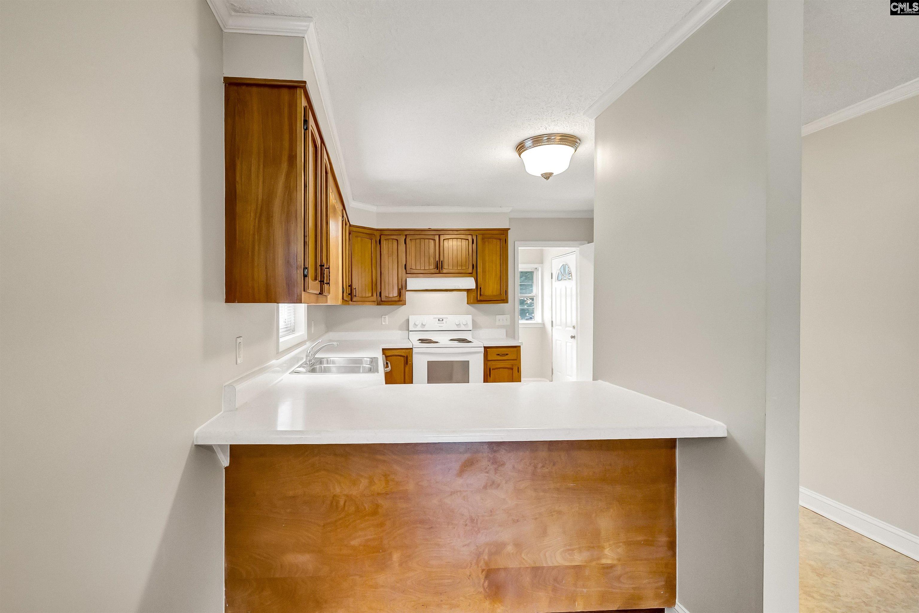 1256 Newnham Drive, Columbia — photo 16