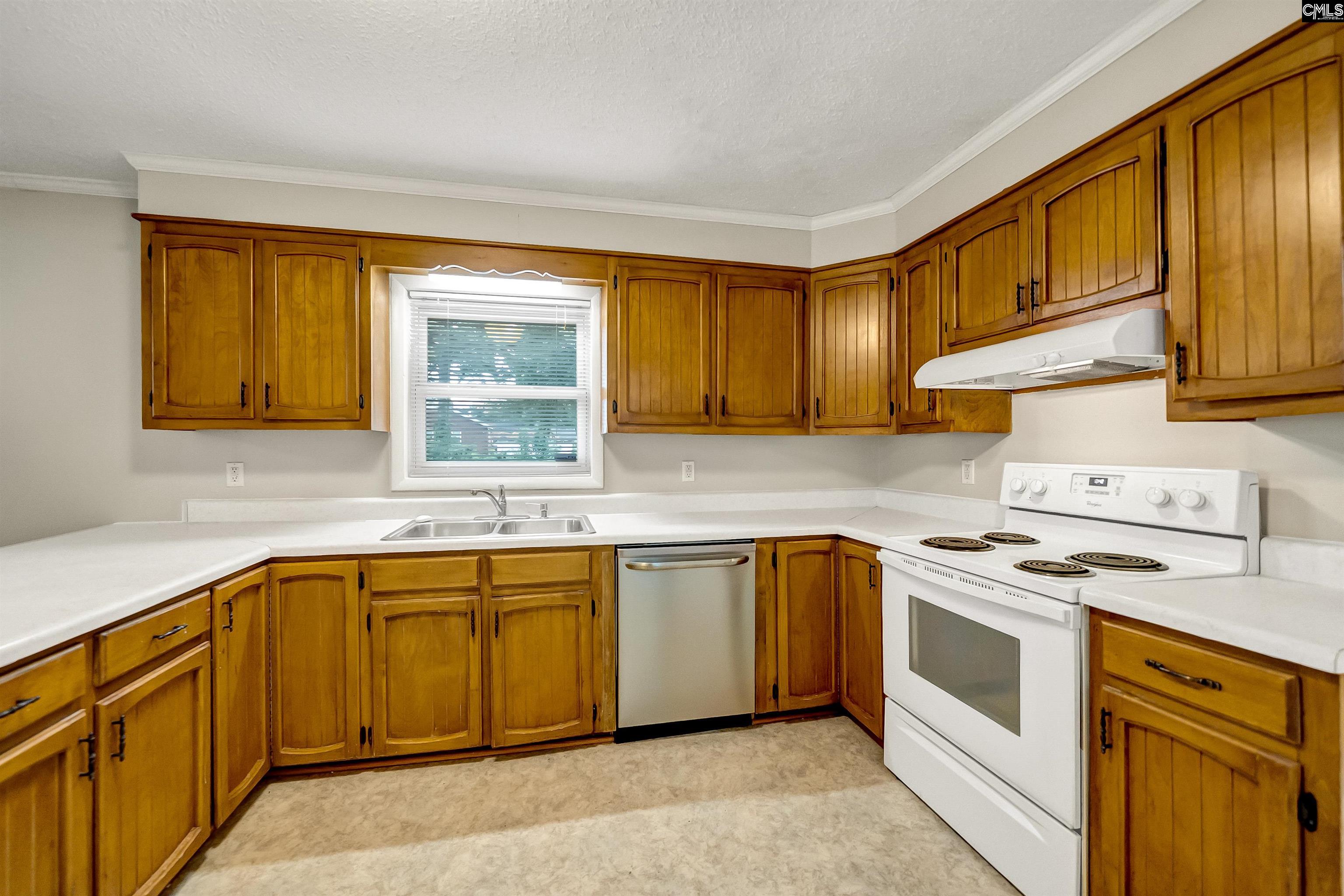 1256 Newnham Drive, Columbia — photo 17