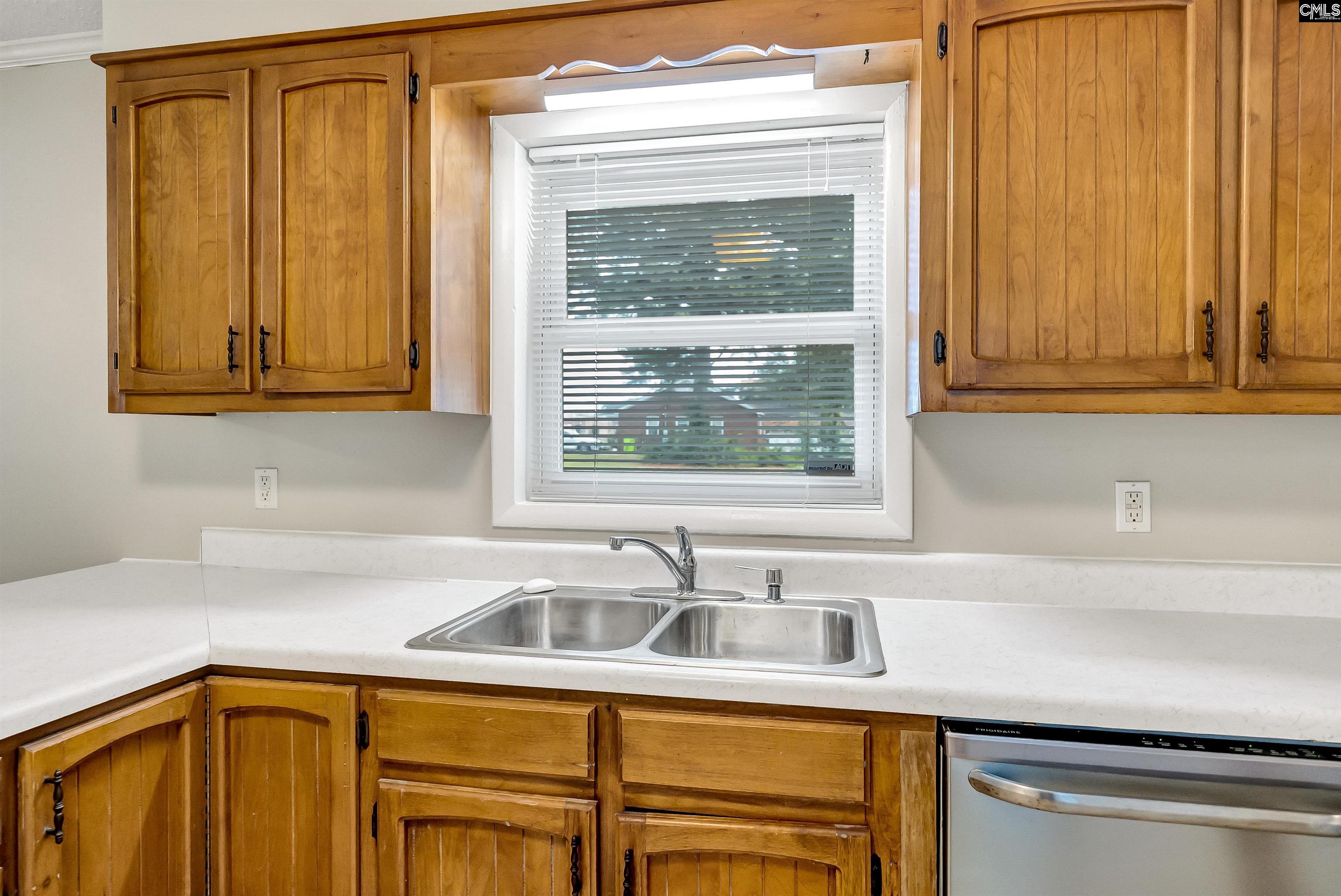 1256 Newnham Drive, Columbia — photo 18