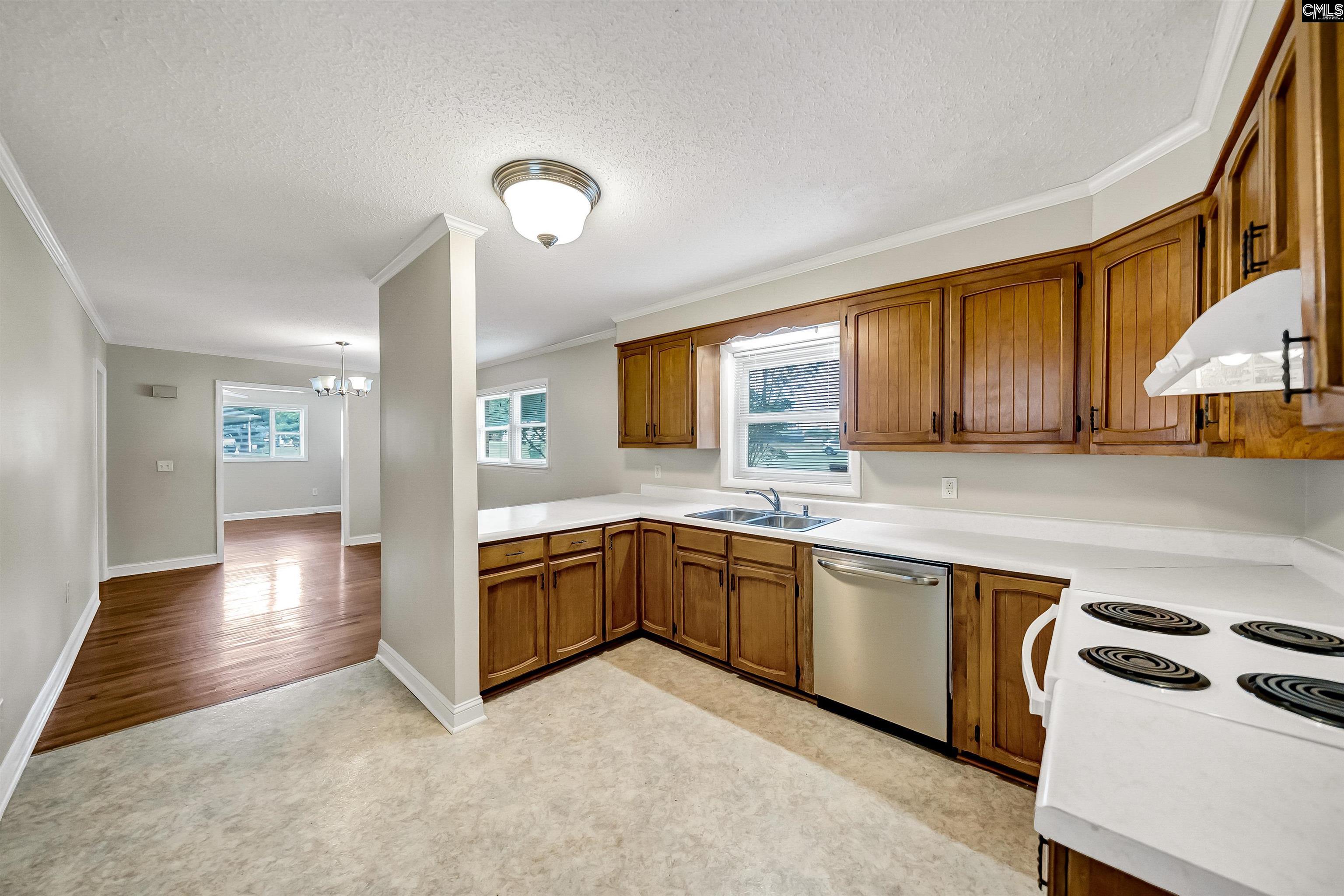 1256 Newnham Drive, Columbia — photo 19