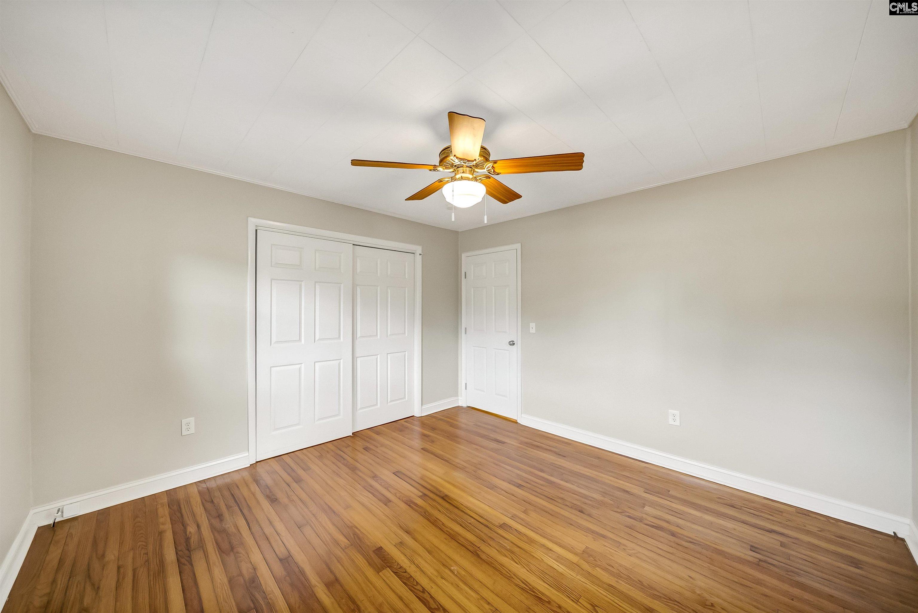 1256 Newnham Drive, Columbia — photo 20