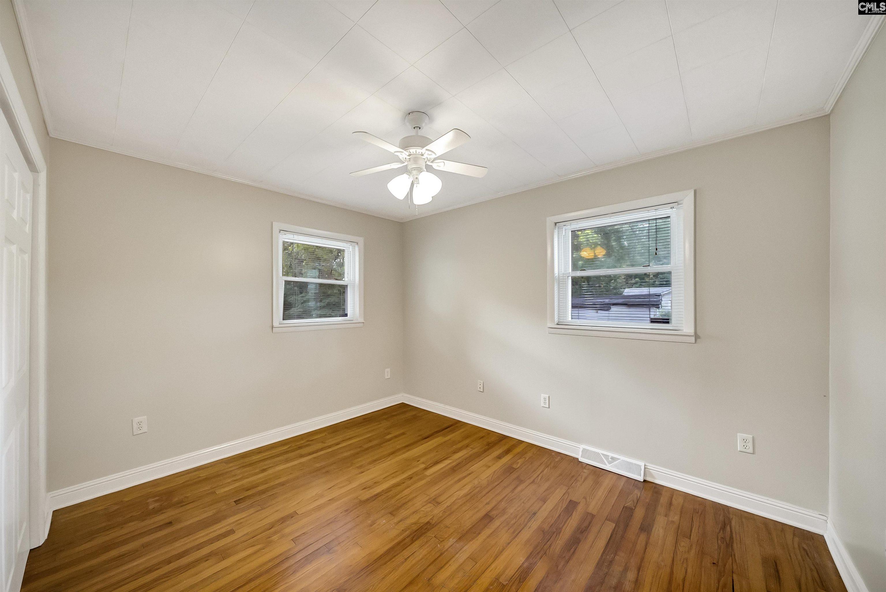 1256 Newnham Drive, Columbia — photo 21