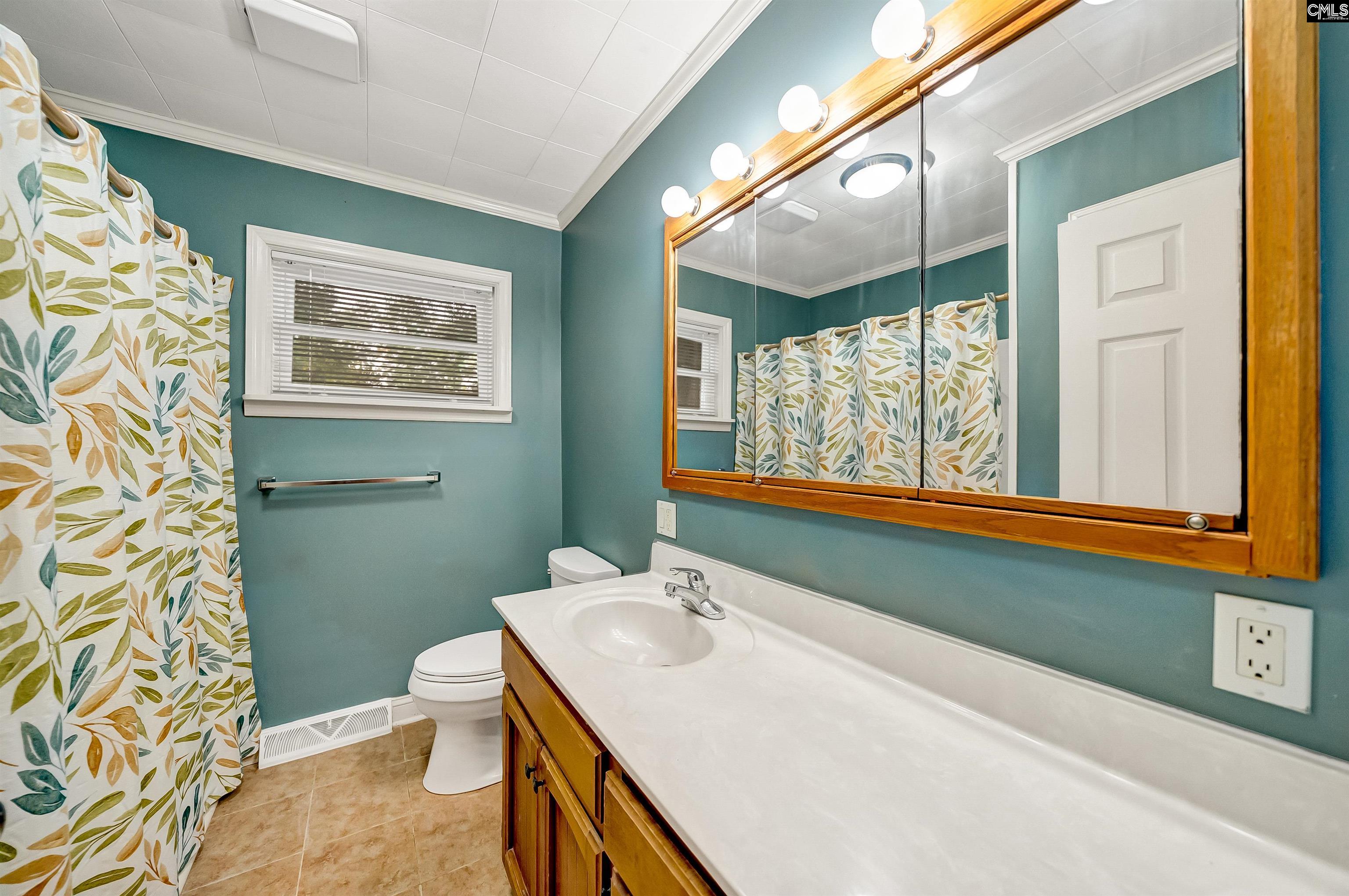 1256 Newnham Drive, Columbia — photo 22