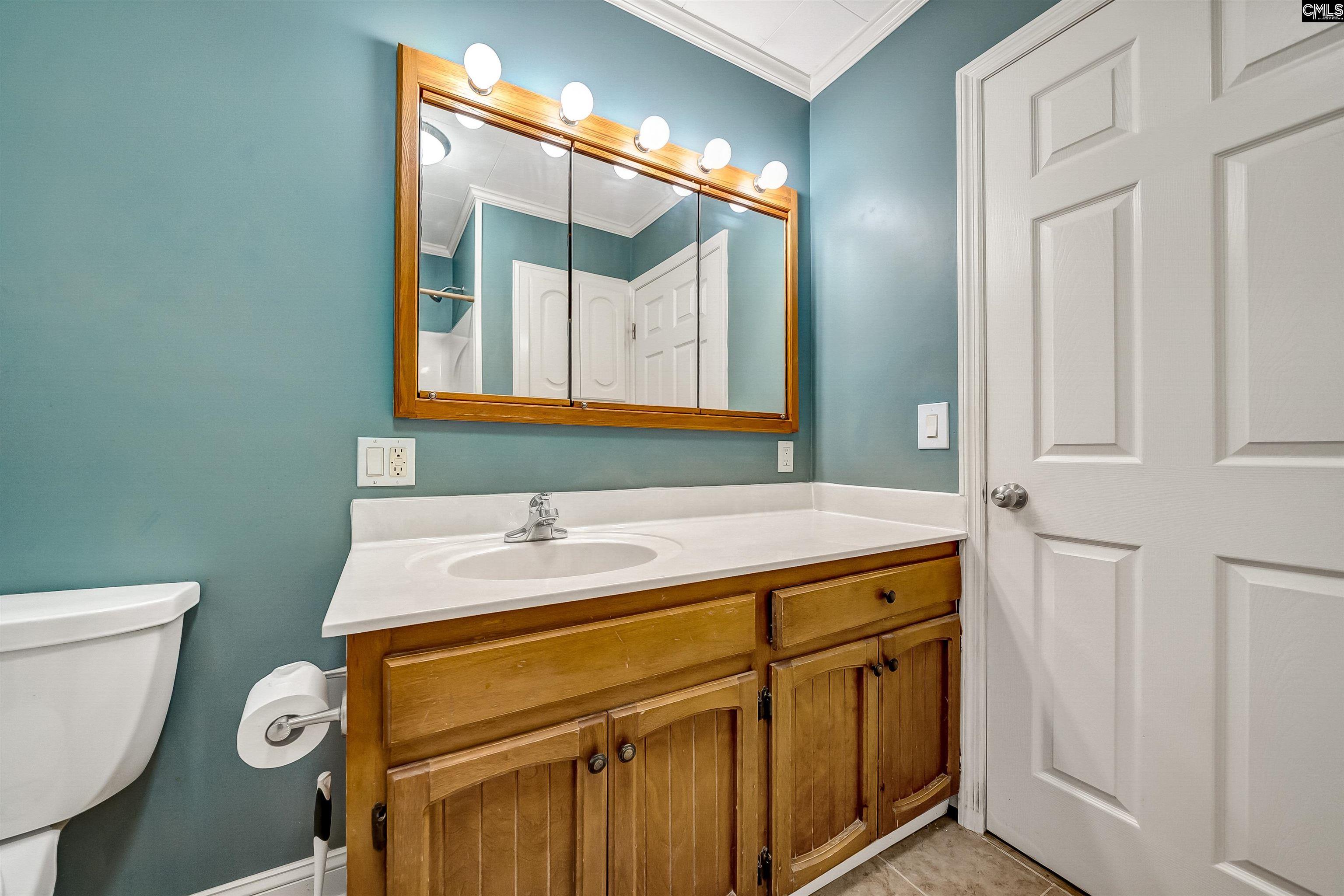 1256 Newnham Drive, Columbia — photo 23