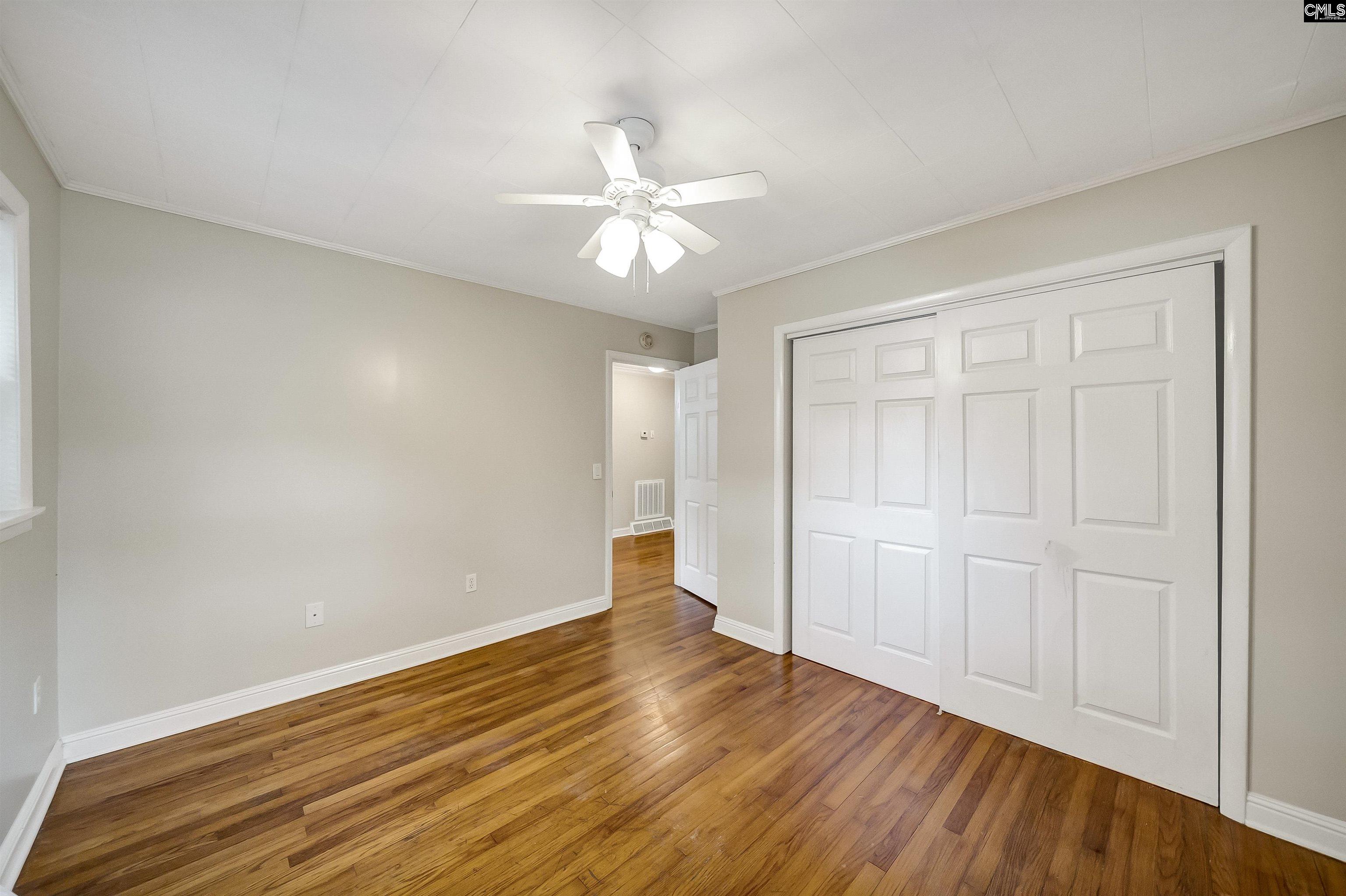 1256 Newnham Drive, Columbia — photo 25
