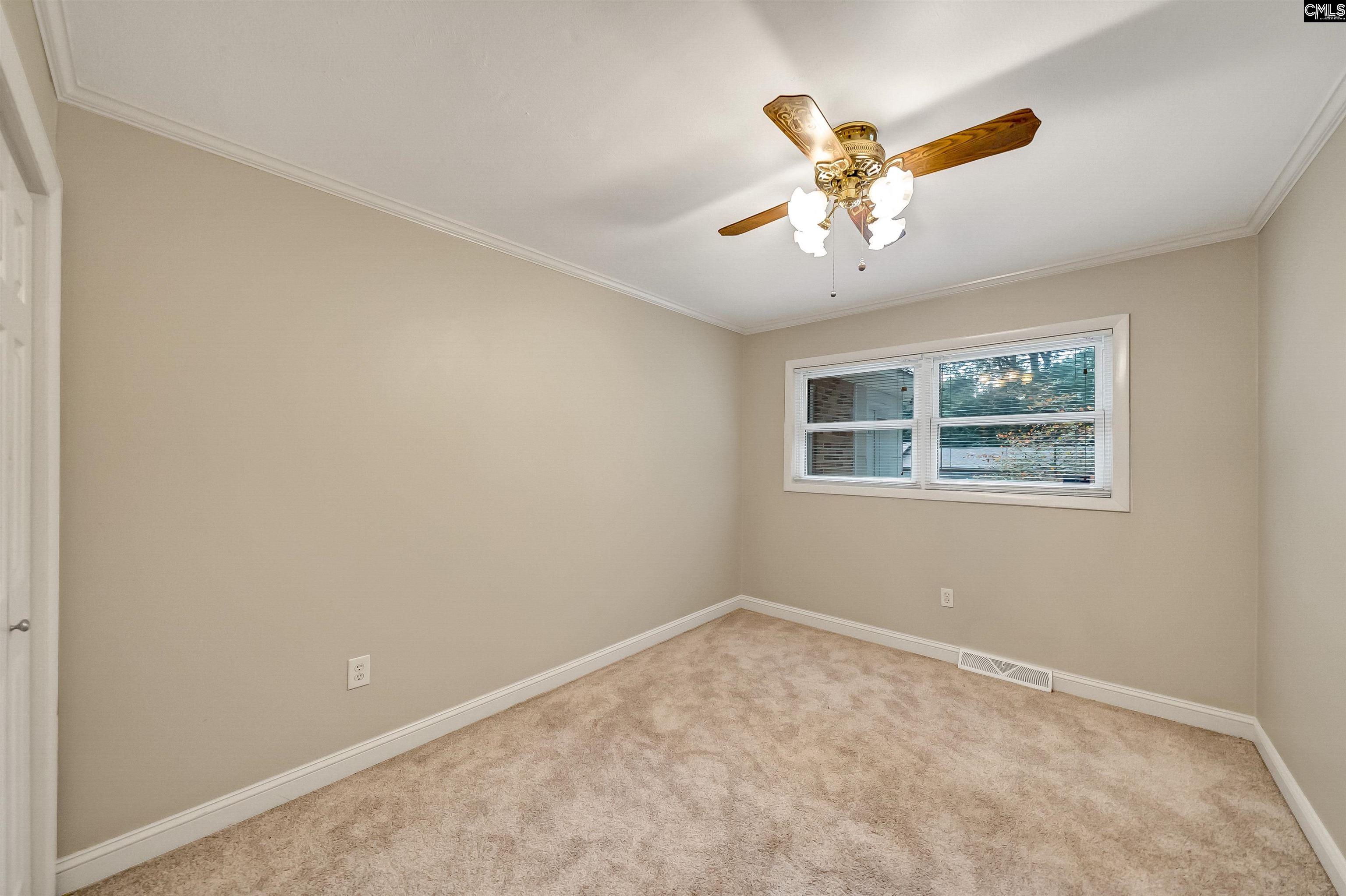 1256 Newnham Drive, Columbia — photo 26