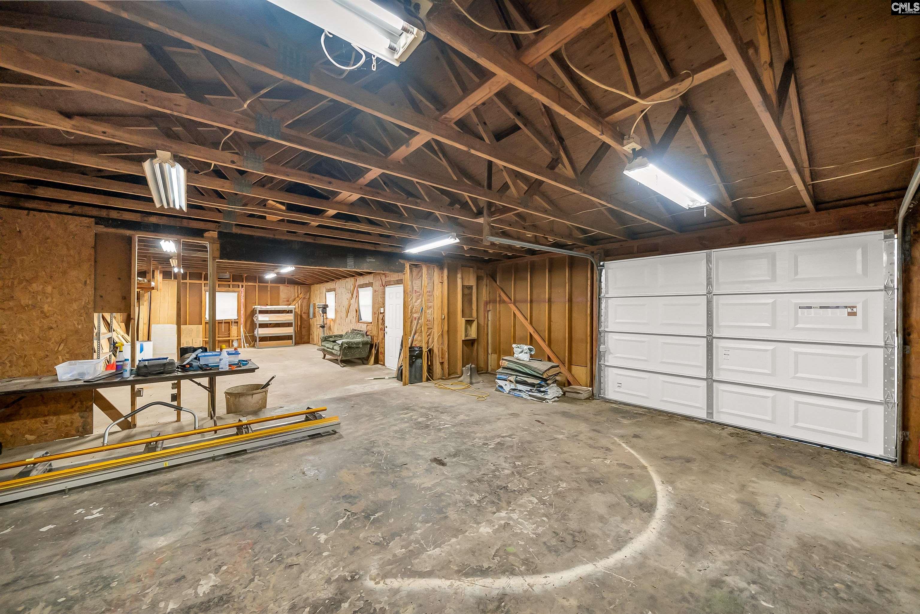 1256 Newnham Drive, Columbia — photo 28