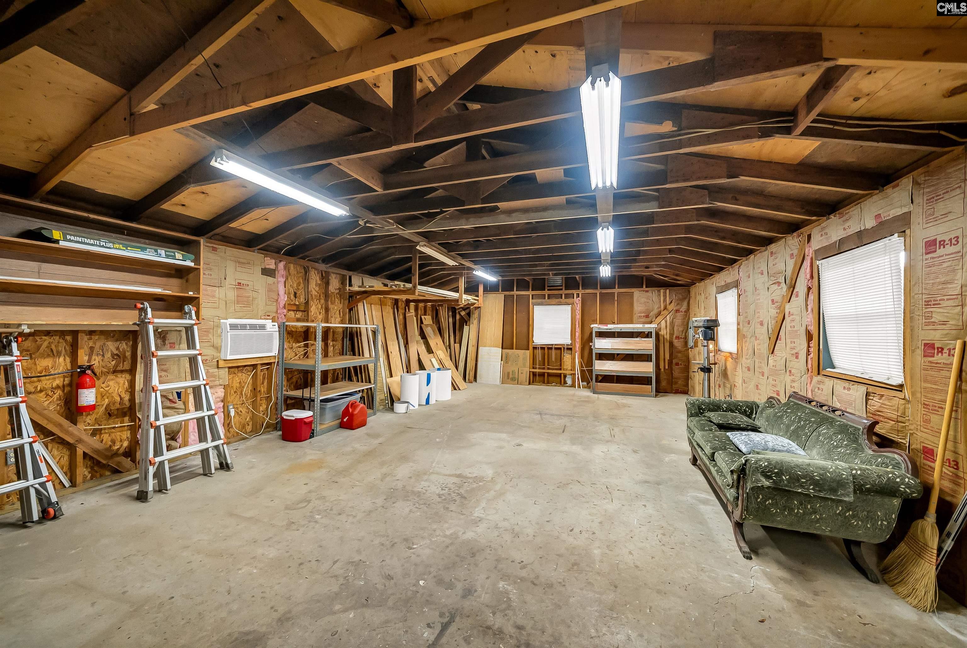 1256 Newnham Drive, Columbia — photo 30