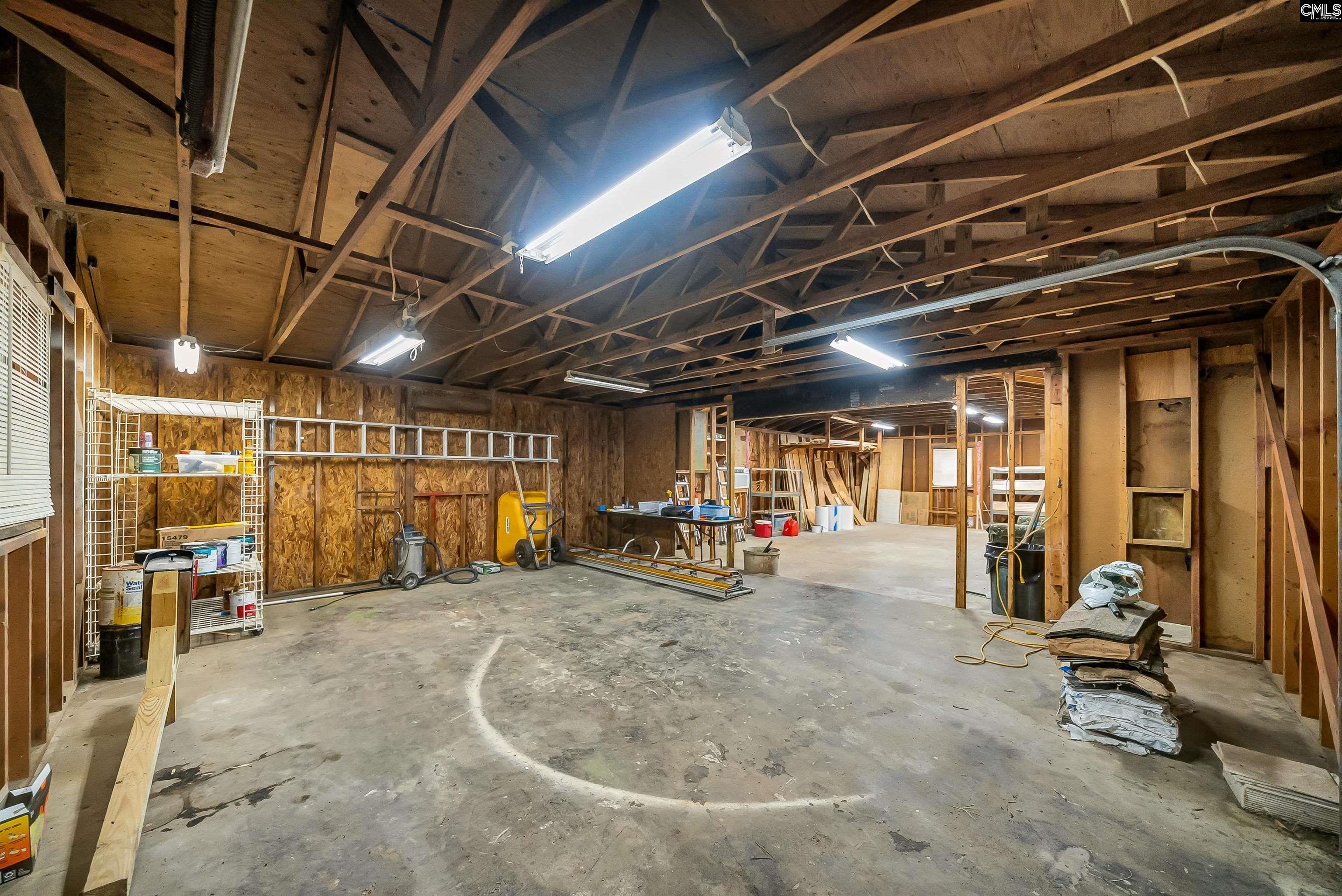 1256 Newnham Drive, Columbia — photo 31