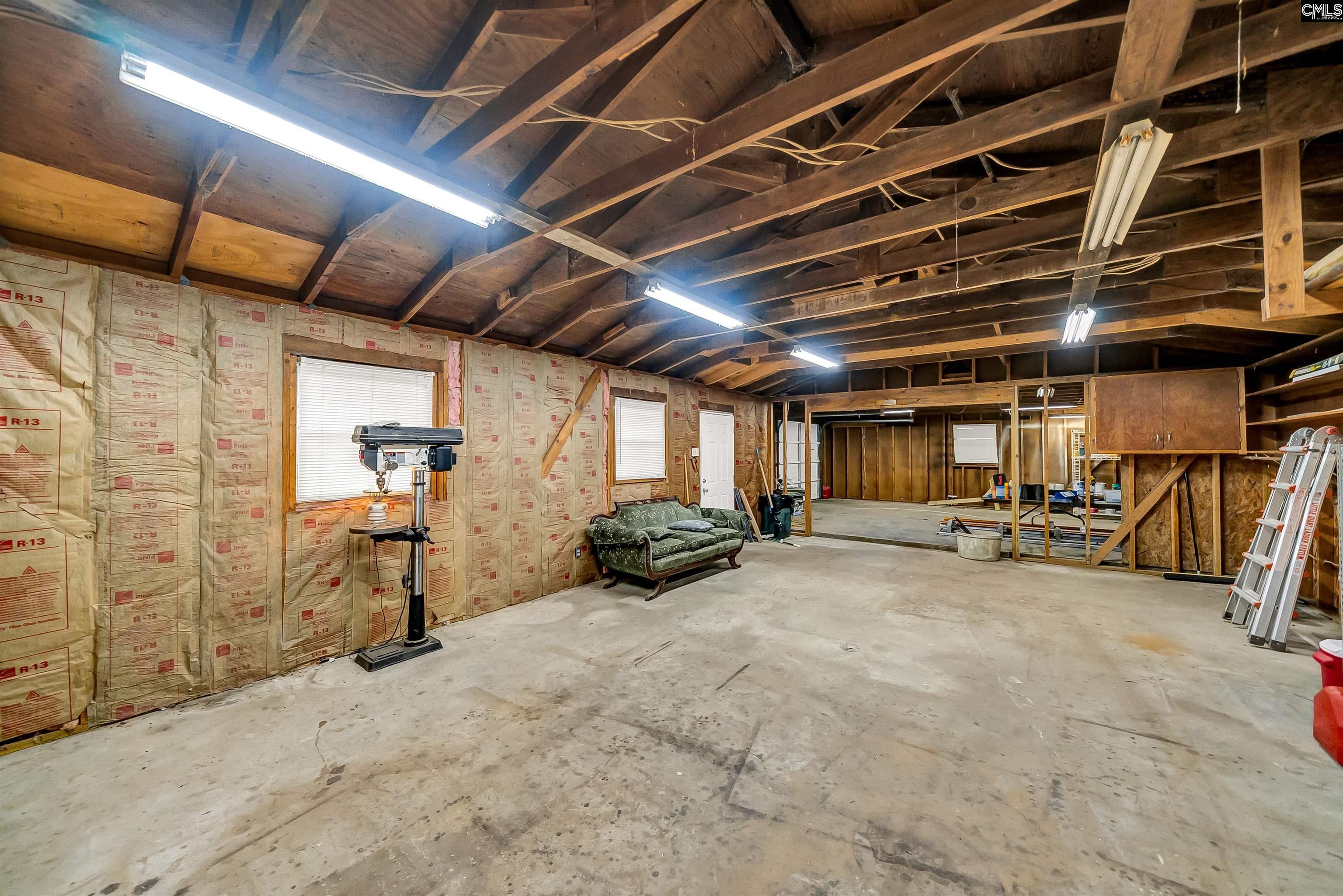 1256 Newnham Drive, Columbia — photo 32