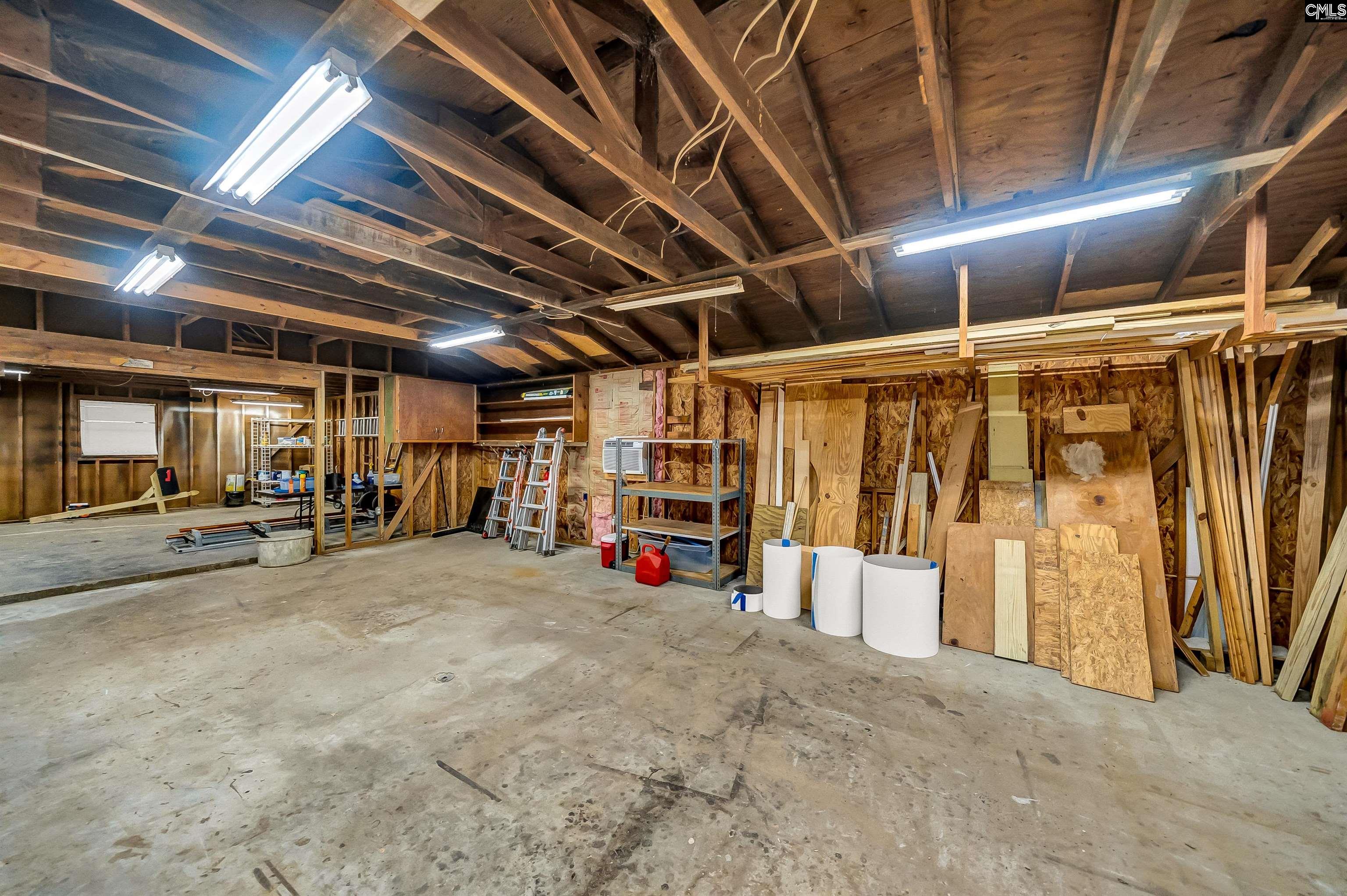 1256 Newnham Drive, Columbia — photo 33