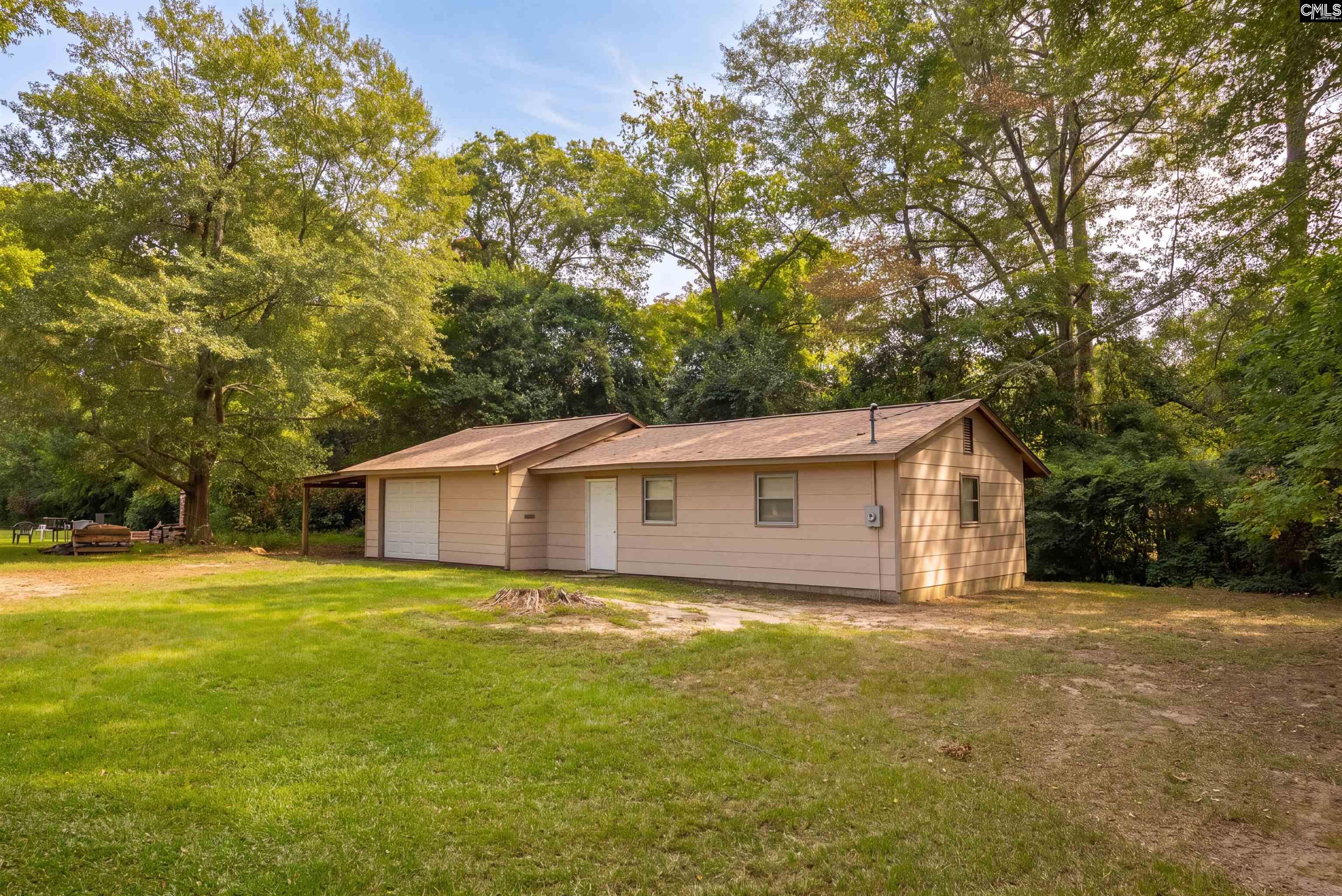 1256 Newnham Drive, Columbia — photo 34