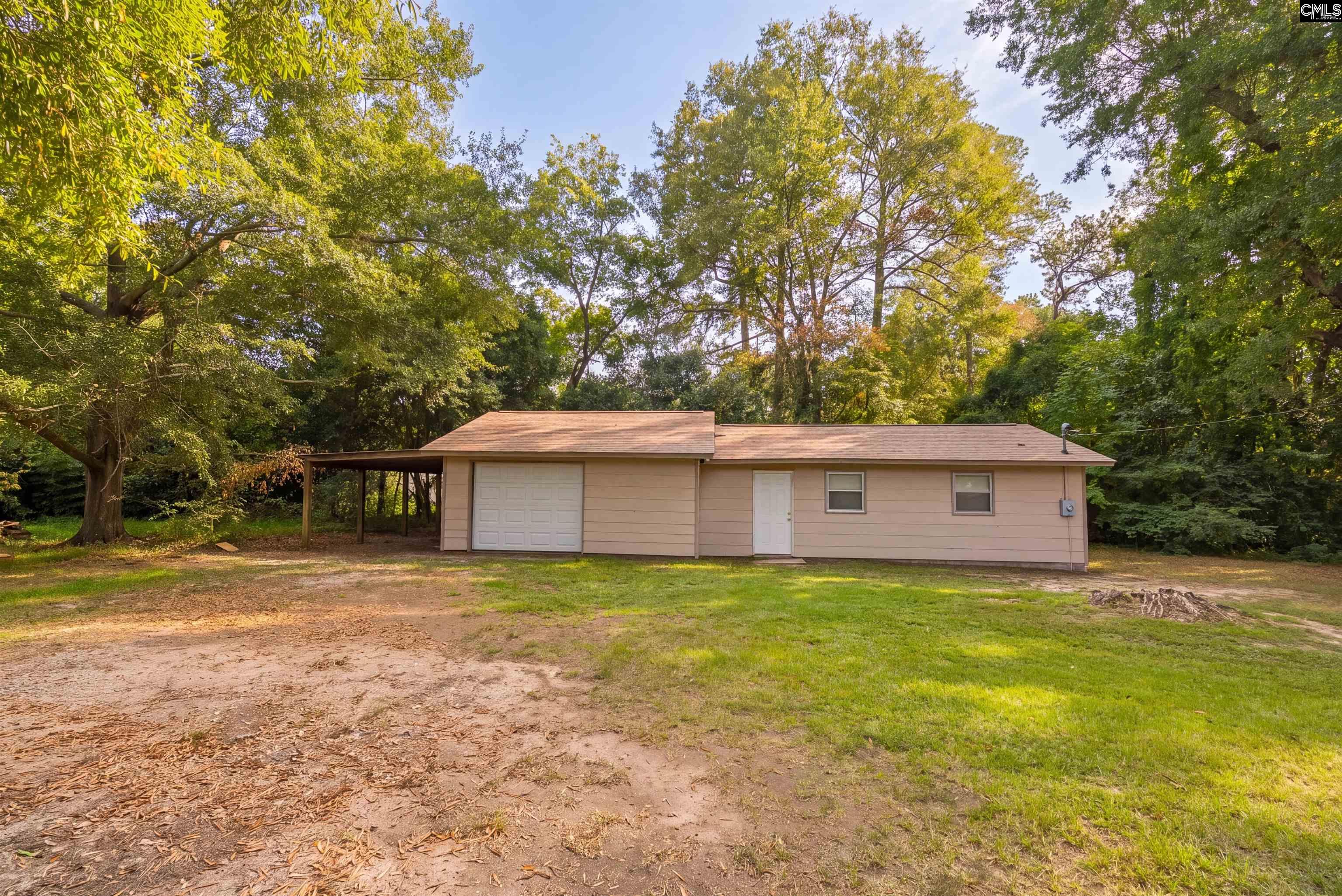 1256 Newnham Drive, Columbia — photo 6