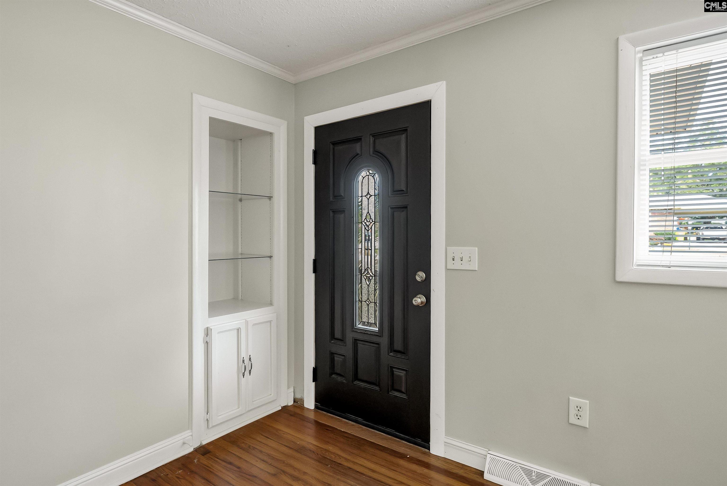 1256 Newnham Drive, Columbia — photo 7