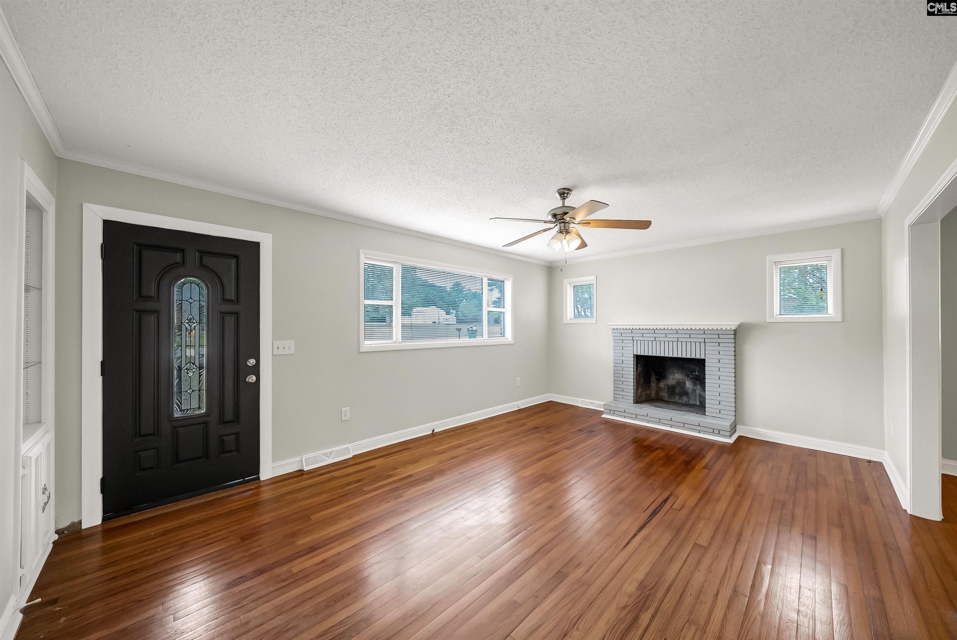1256 Newnham Drive, Columbia — photo 8
